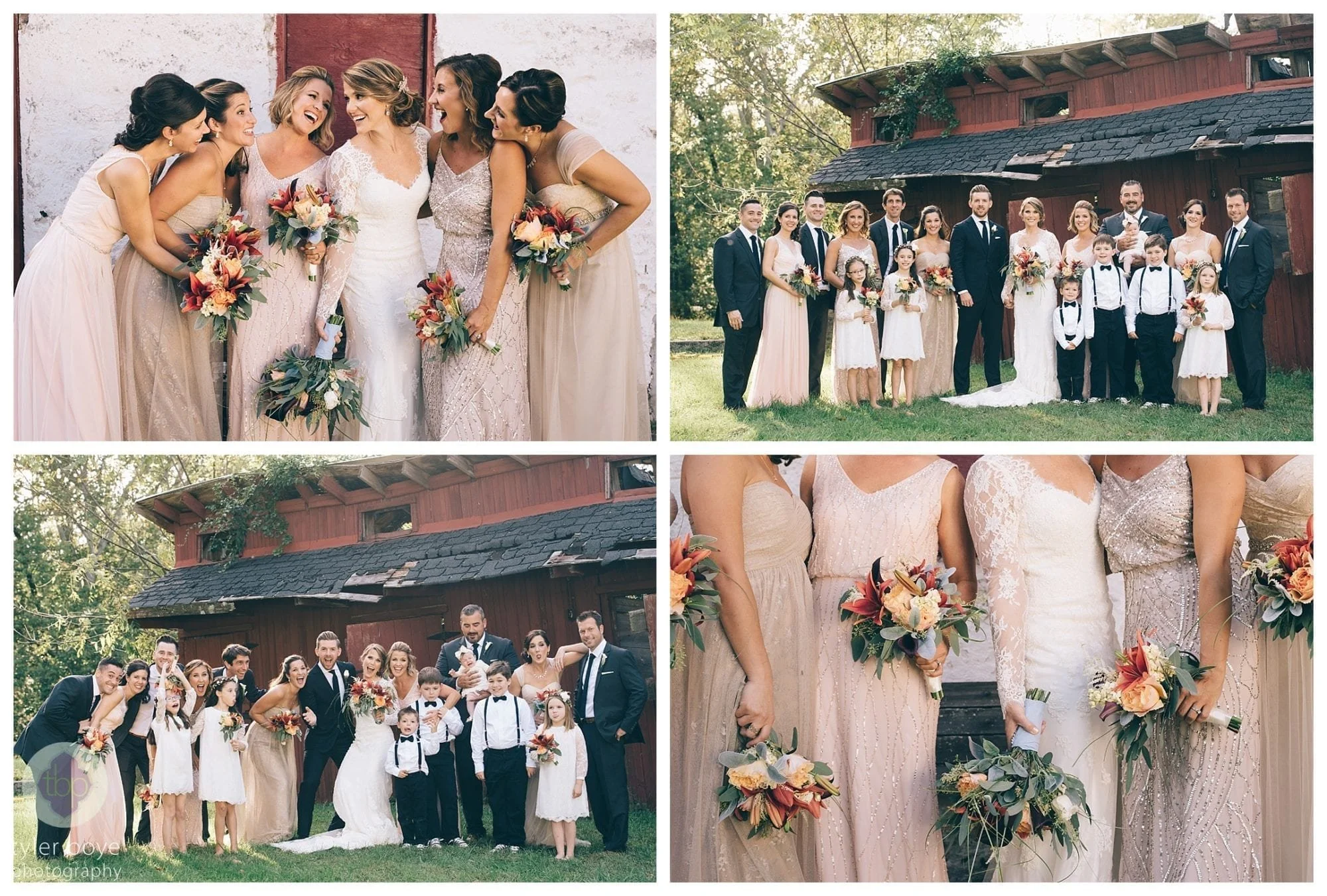 GraemePark.KatieLee.Wedding.tylerboye-35.jpg