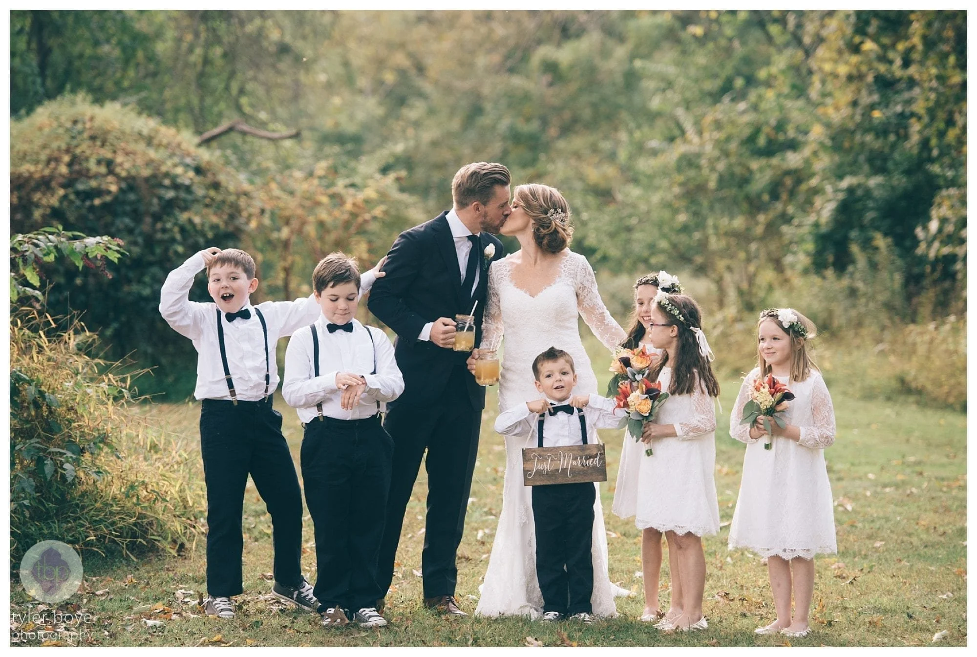 GraemePark.KatieLee.Wedding.tylerboye-37.jpg