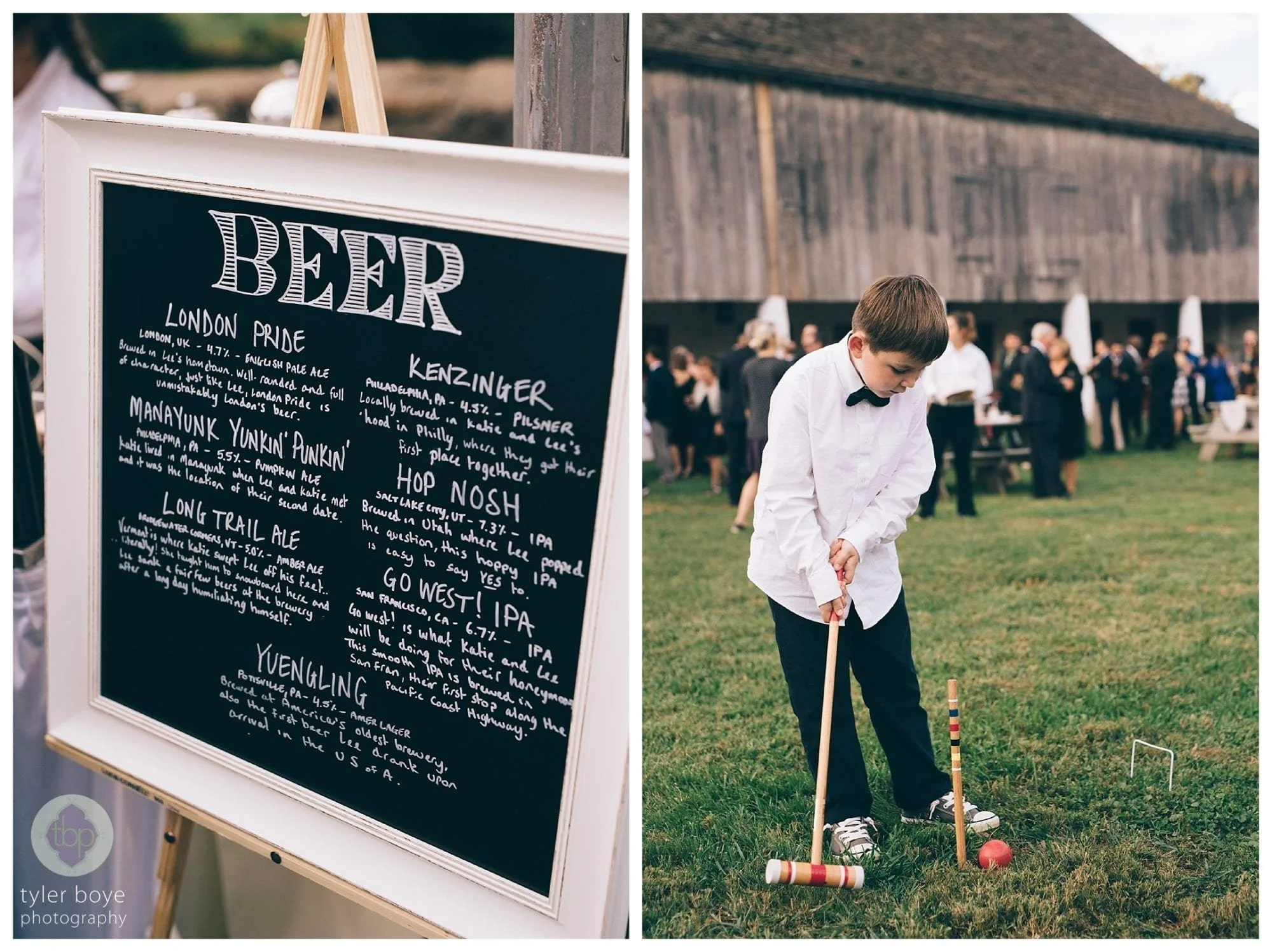 GraemePark.KatieLee.Wedding.tylerboye-39.jpg