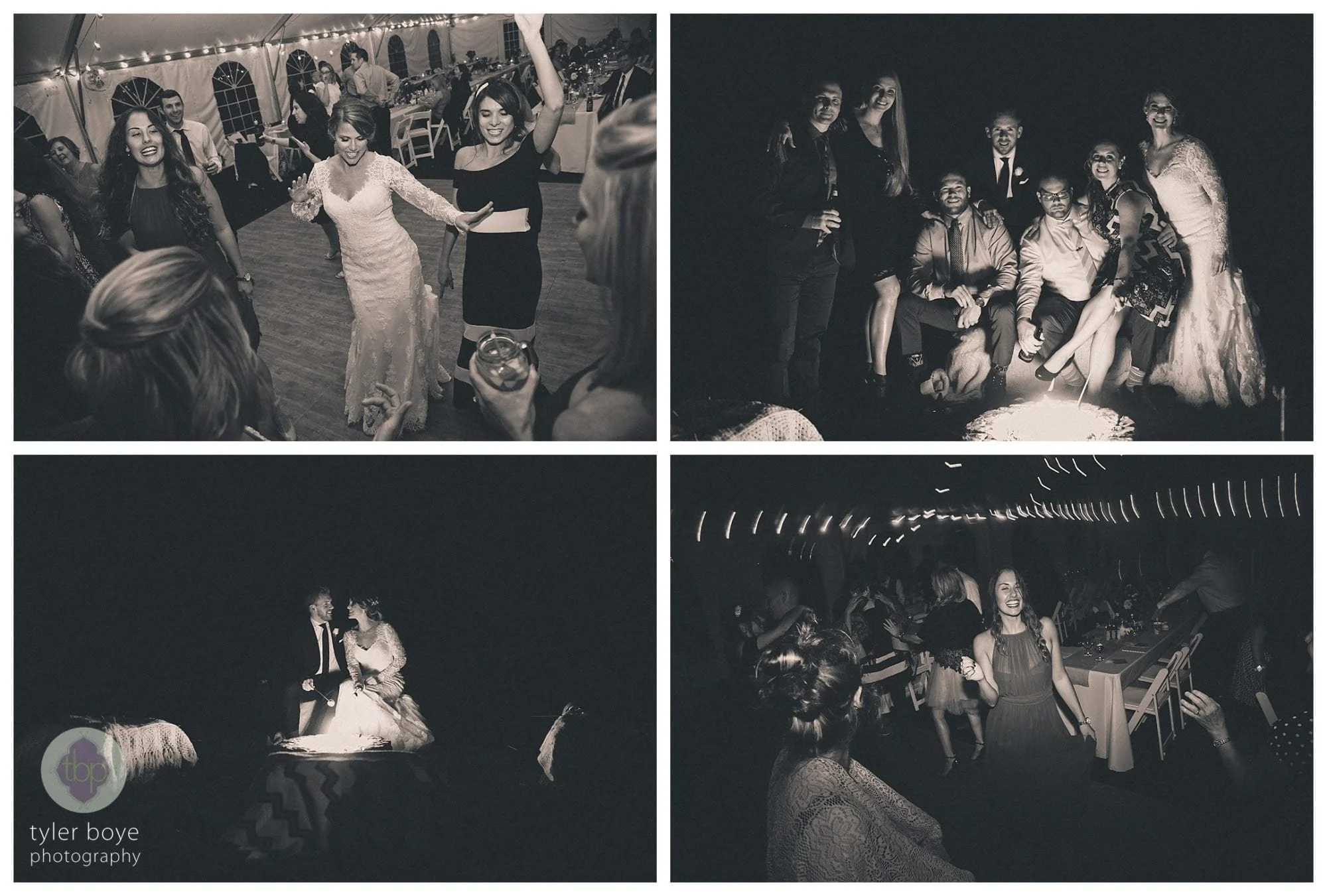 GraemePark.KatieLee.Wedding.tylerboye-44.jpg