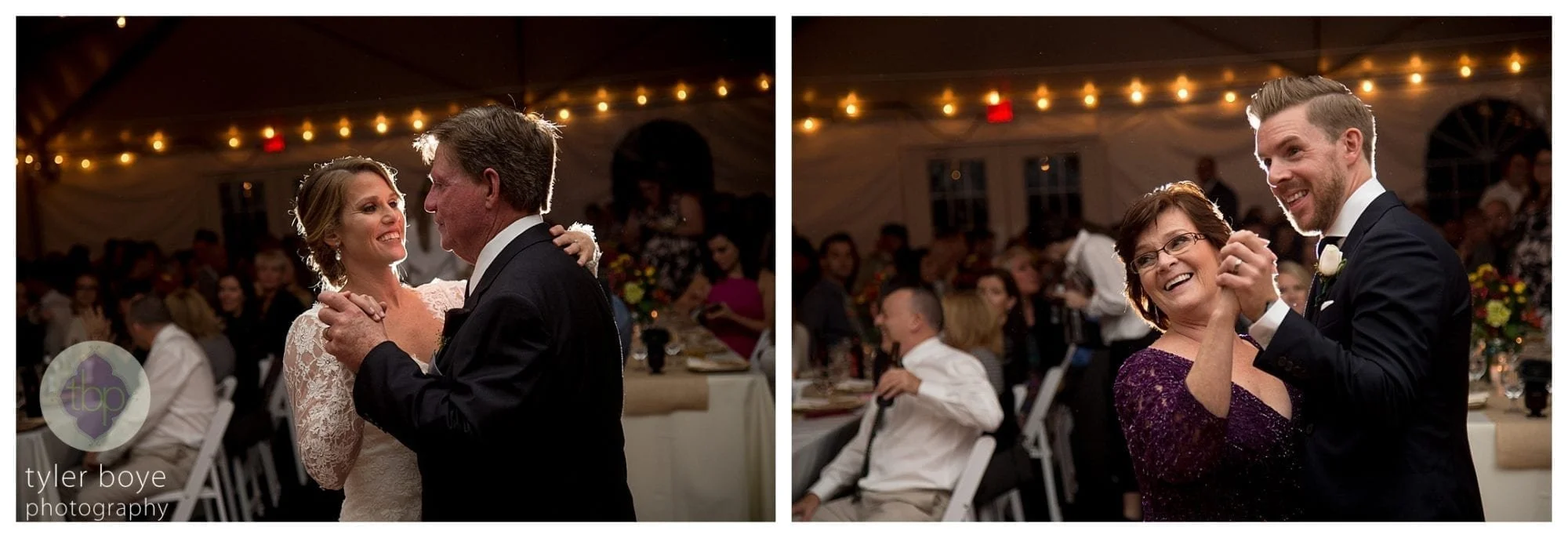 GraemePark.KatieLee.Wedding.tylerboye-45.jpg