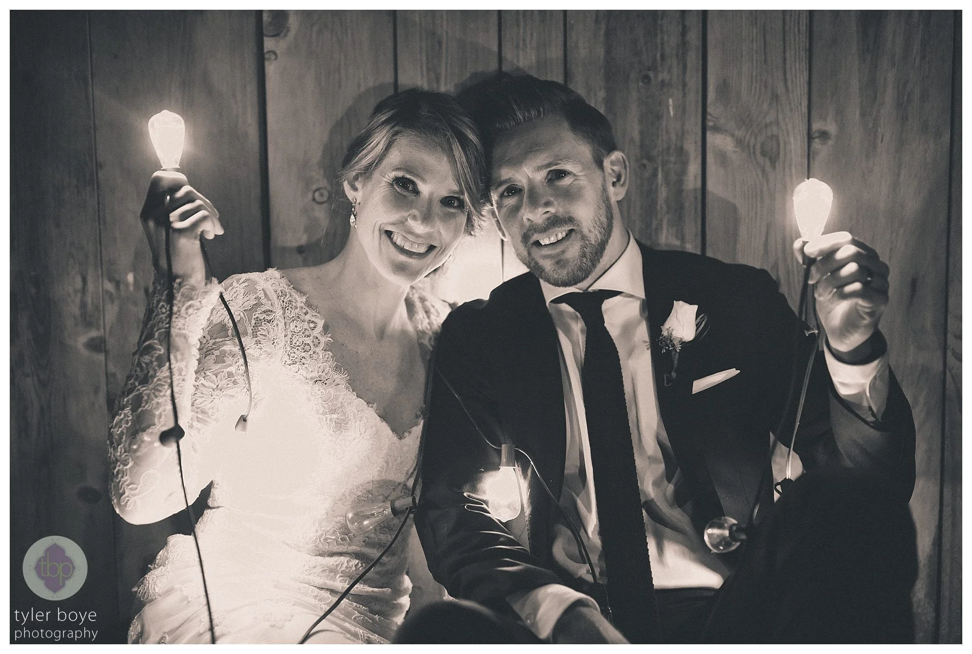 GraemePark.KatieLee.Wedding.tylerboye-47.jpg