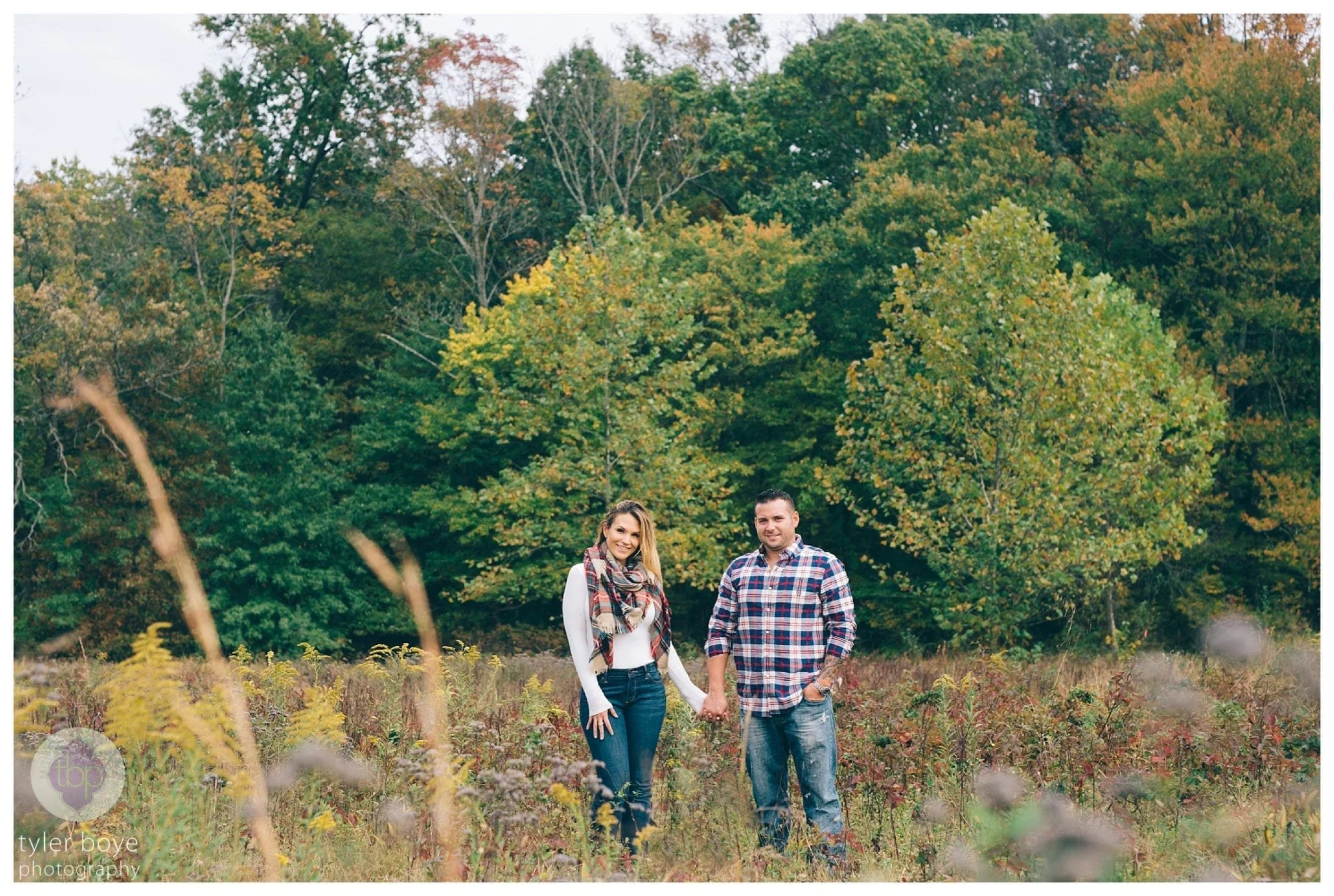 HotRod.JacquieJon.Engagement.tylerboye-01.jpg