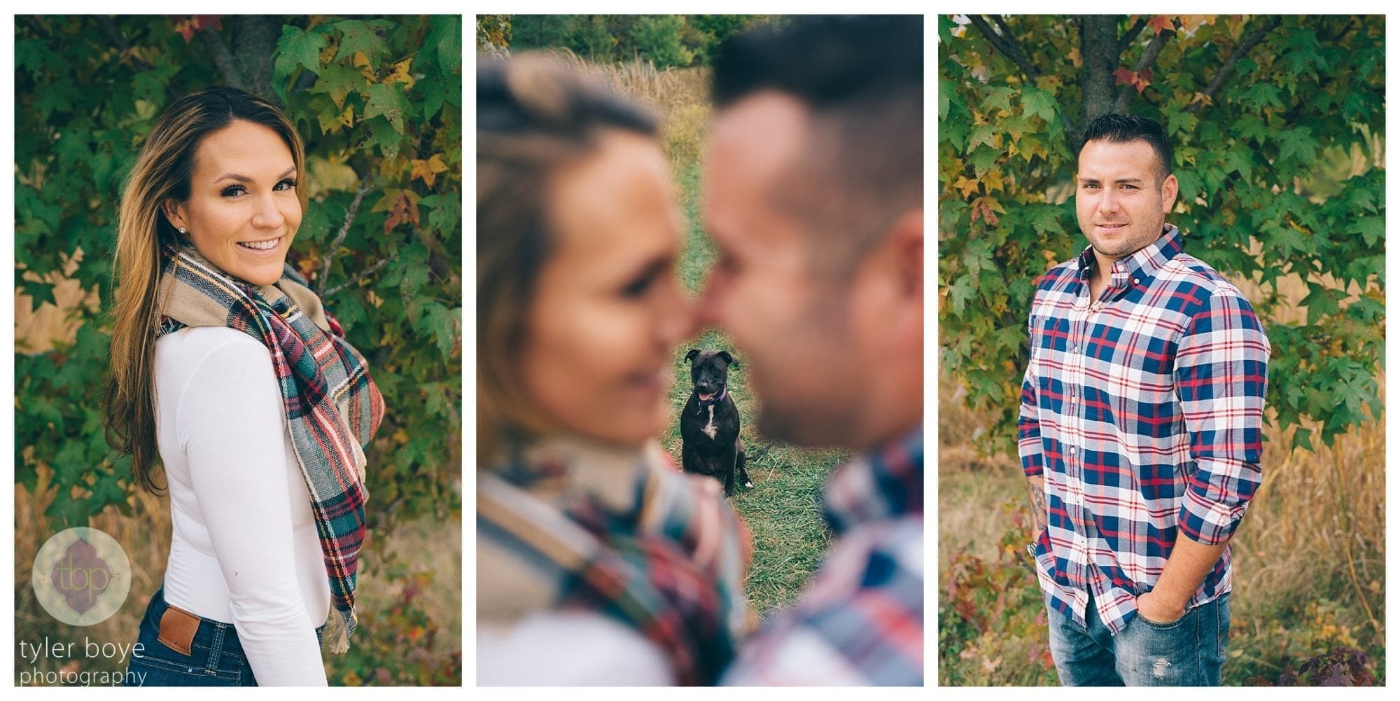 HotRod.JacquieJon.Engagement.tylerboye-02.jpg