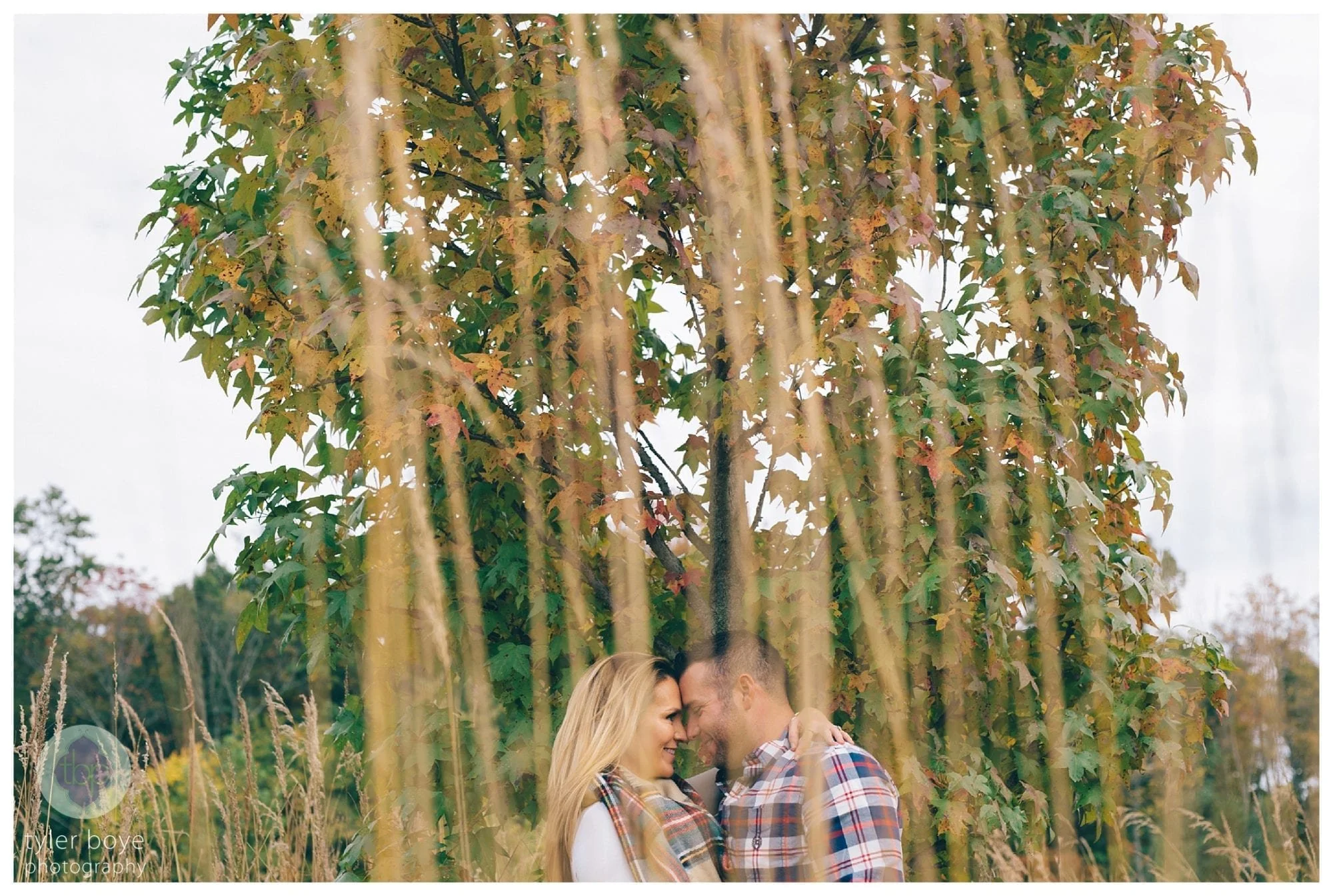 HotRod.JacquieJon.Engagement.tylerboye-03.jpg