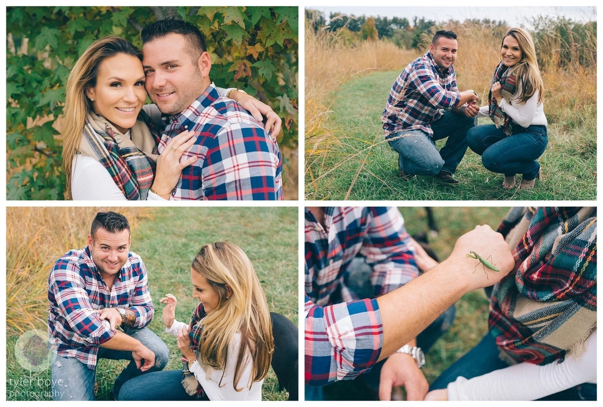 HotRod.JacquieJon.Engagement.tylerboye-04.jpg