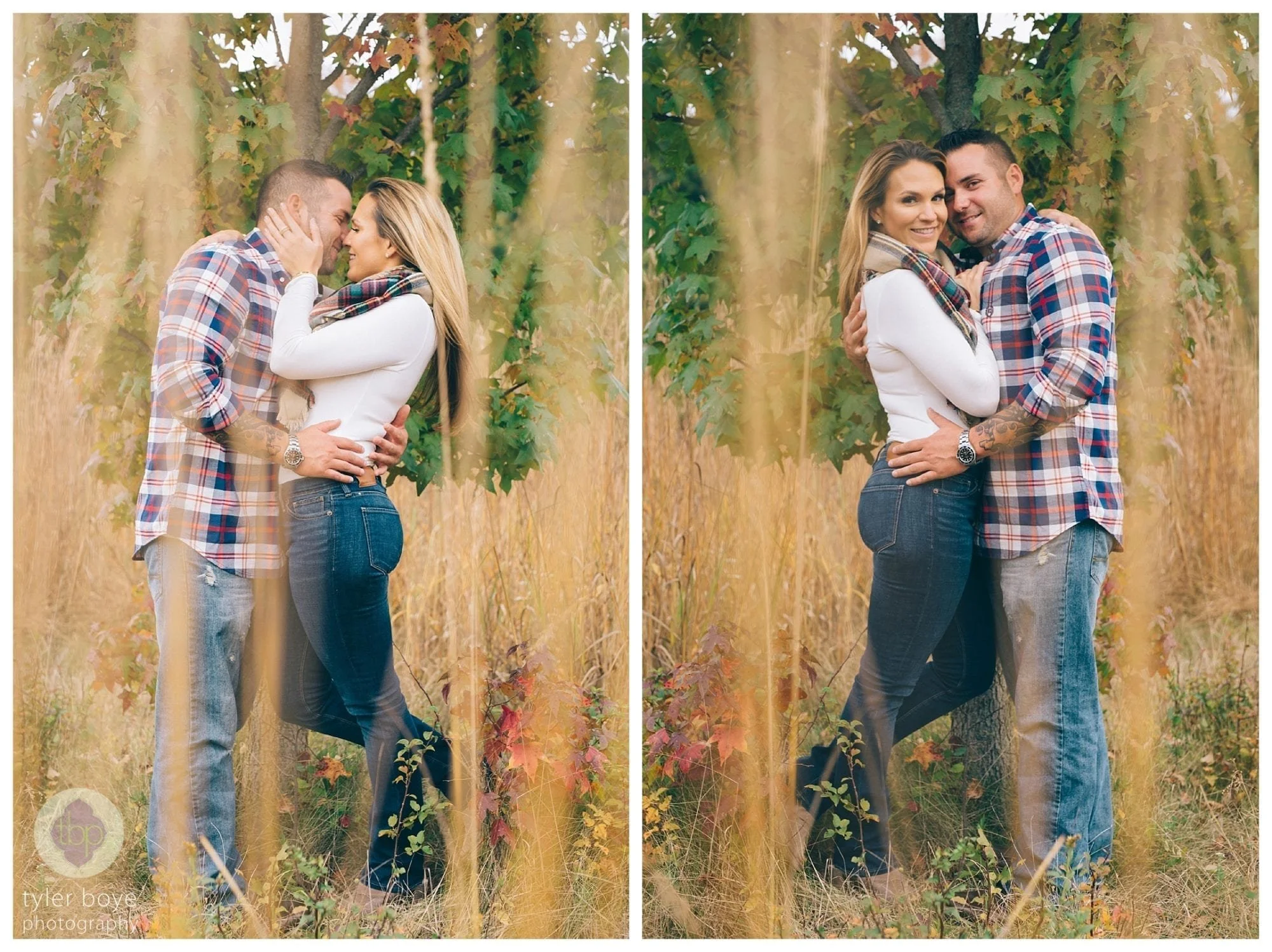 HotRod.JacquieJon.Engagement.tylerboye-05.jpg