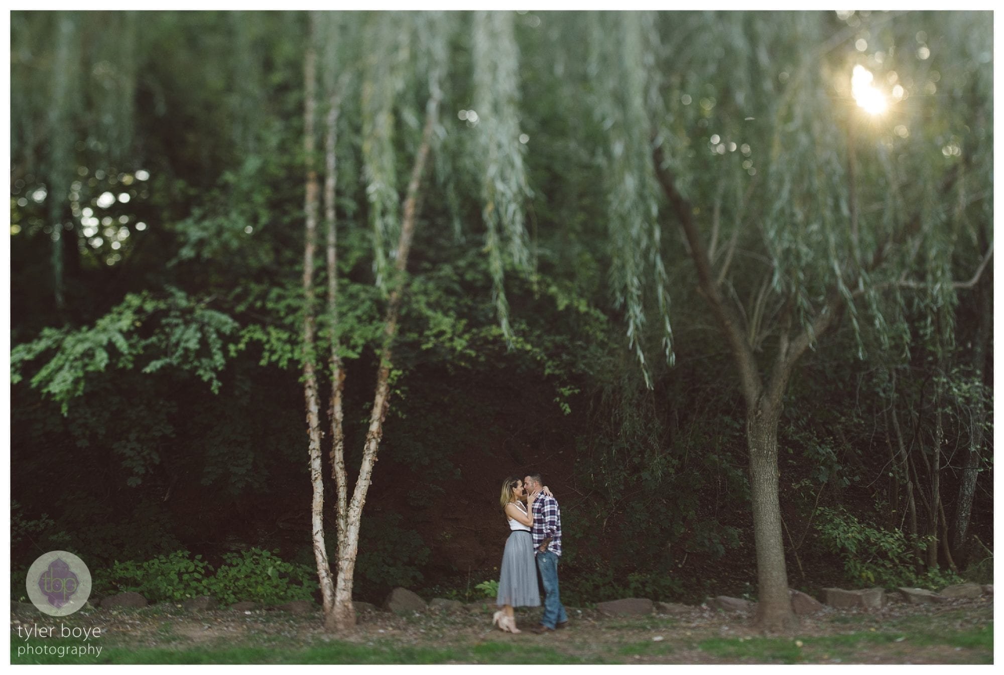 HotRod.JacquieJon.Engagement.tylerboye-09.jpg