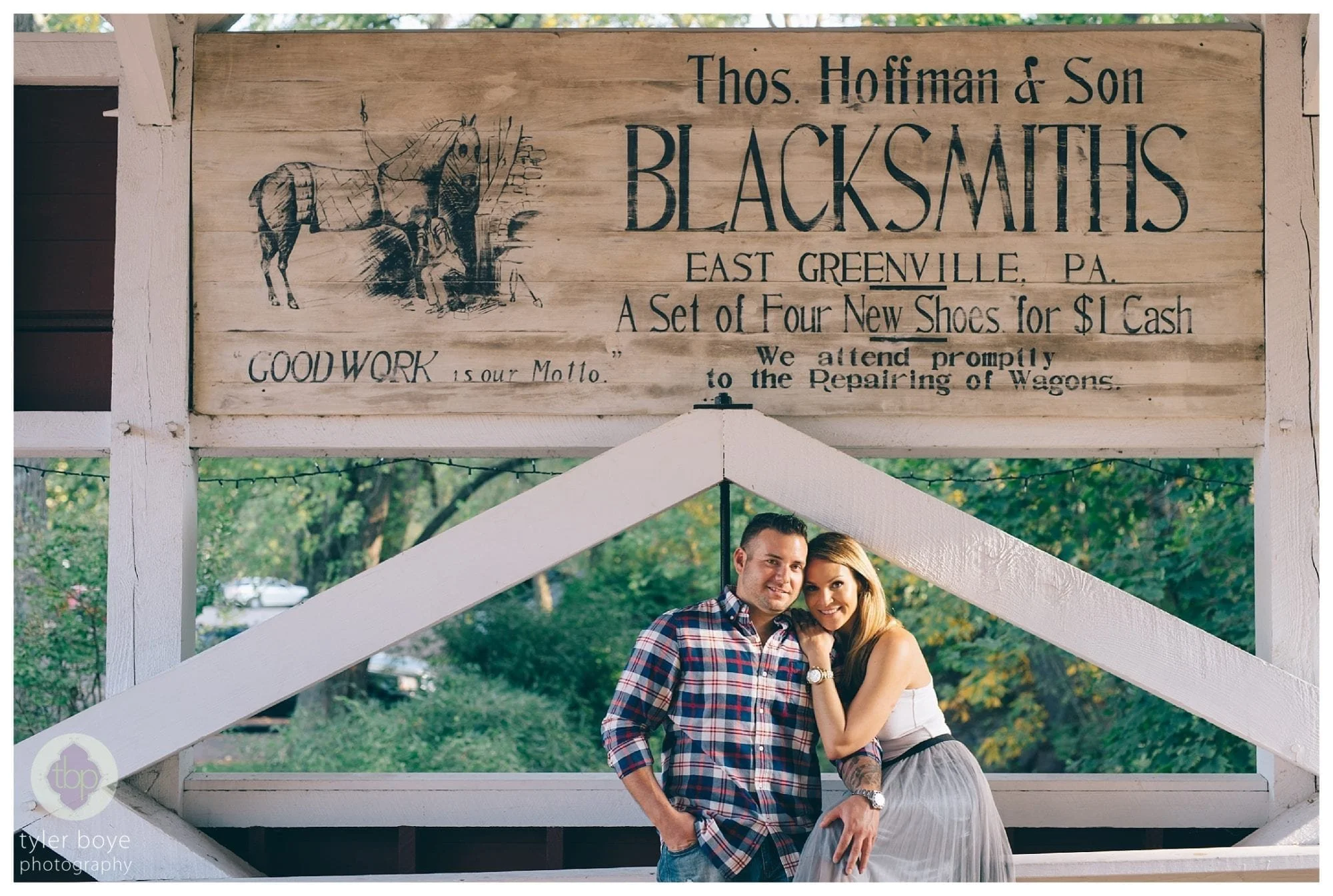 HotRod.JacquieJon.Engagement.tylerboye-11.jpg