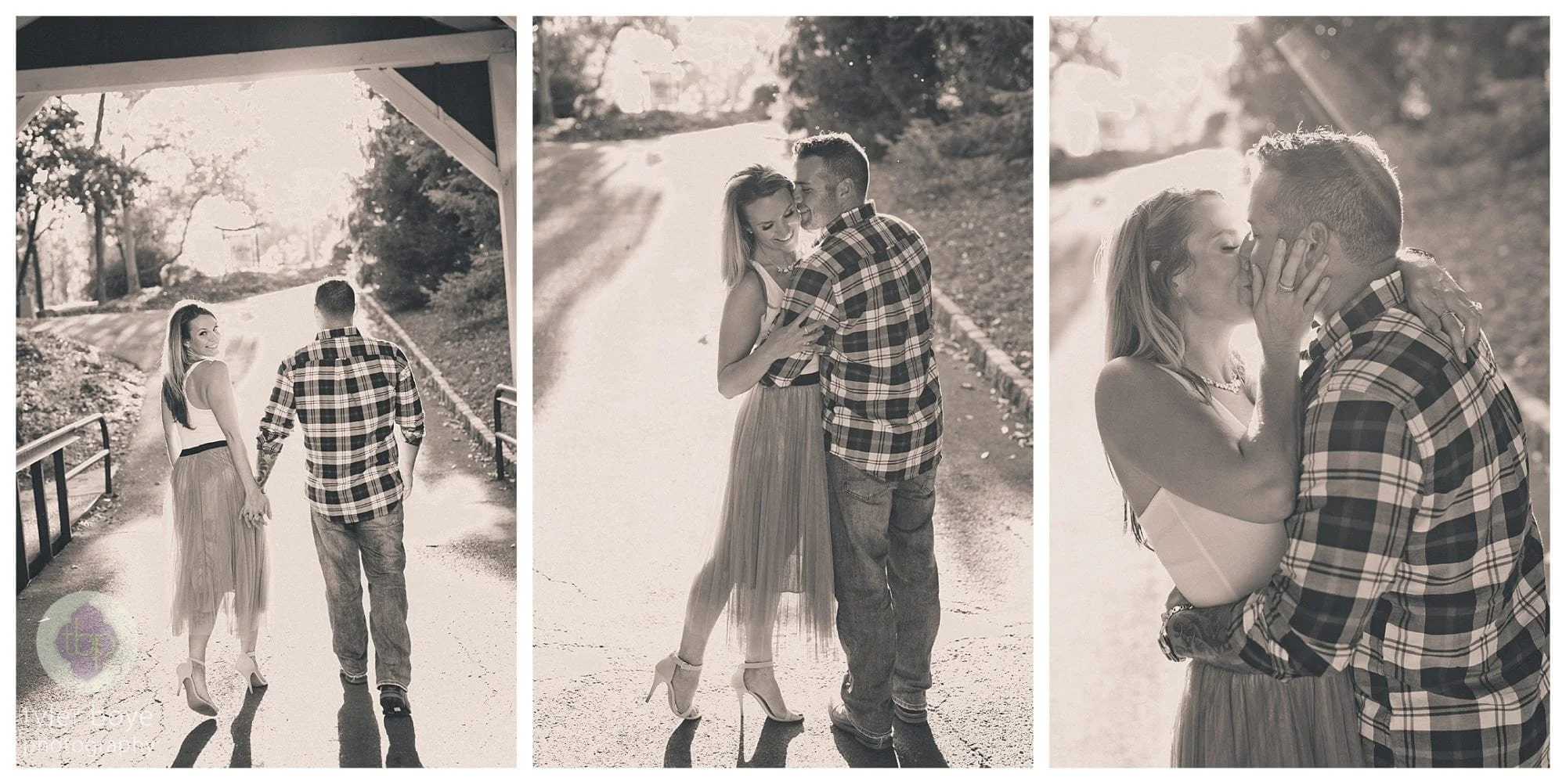 HotRod.JacquieJon.Engagement.tylerboye-12.jpg