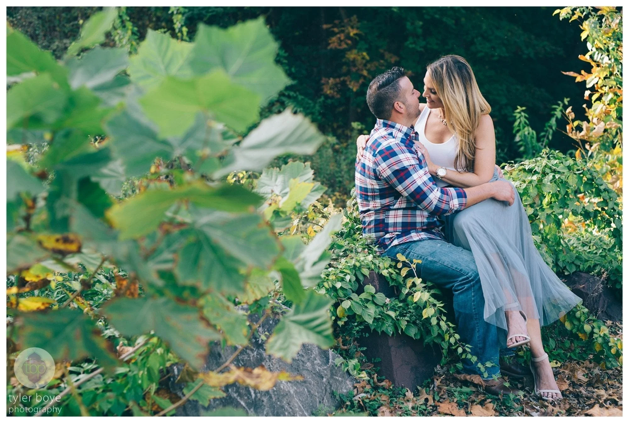 HotRod.JacquieJon.Engagement.tylerboye-14.jpg