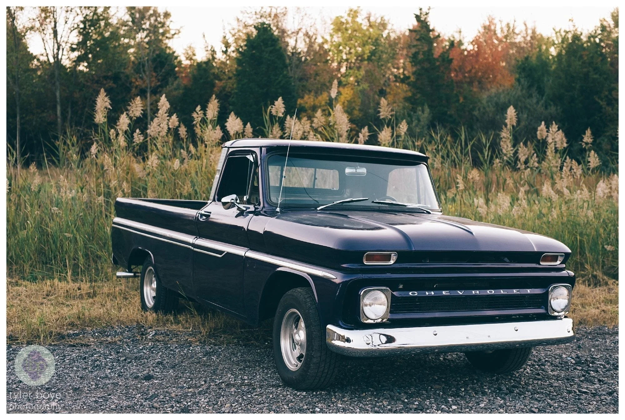 HotRod.JacquieJon.Engagement.tylerboye-15.jpg