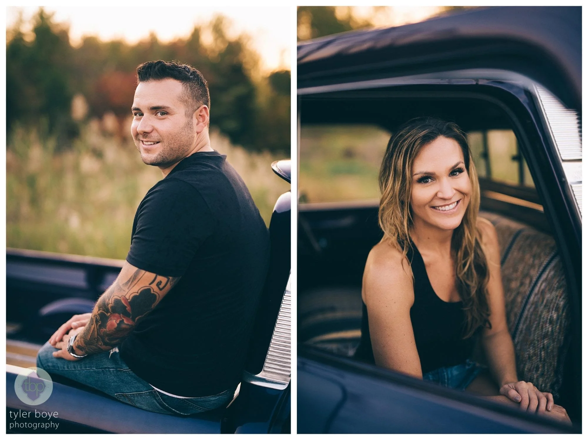 HotRod.JacquieJon.Engagement.tylerboye-16.jpg