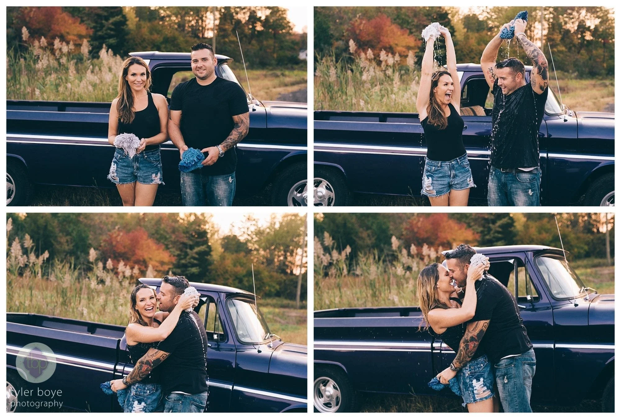 HotRod.JacquieJon.Engagement.tylerboye-17.jpg