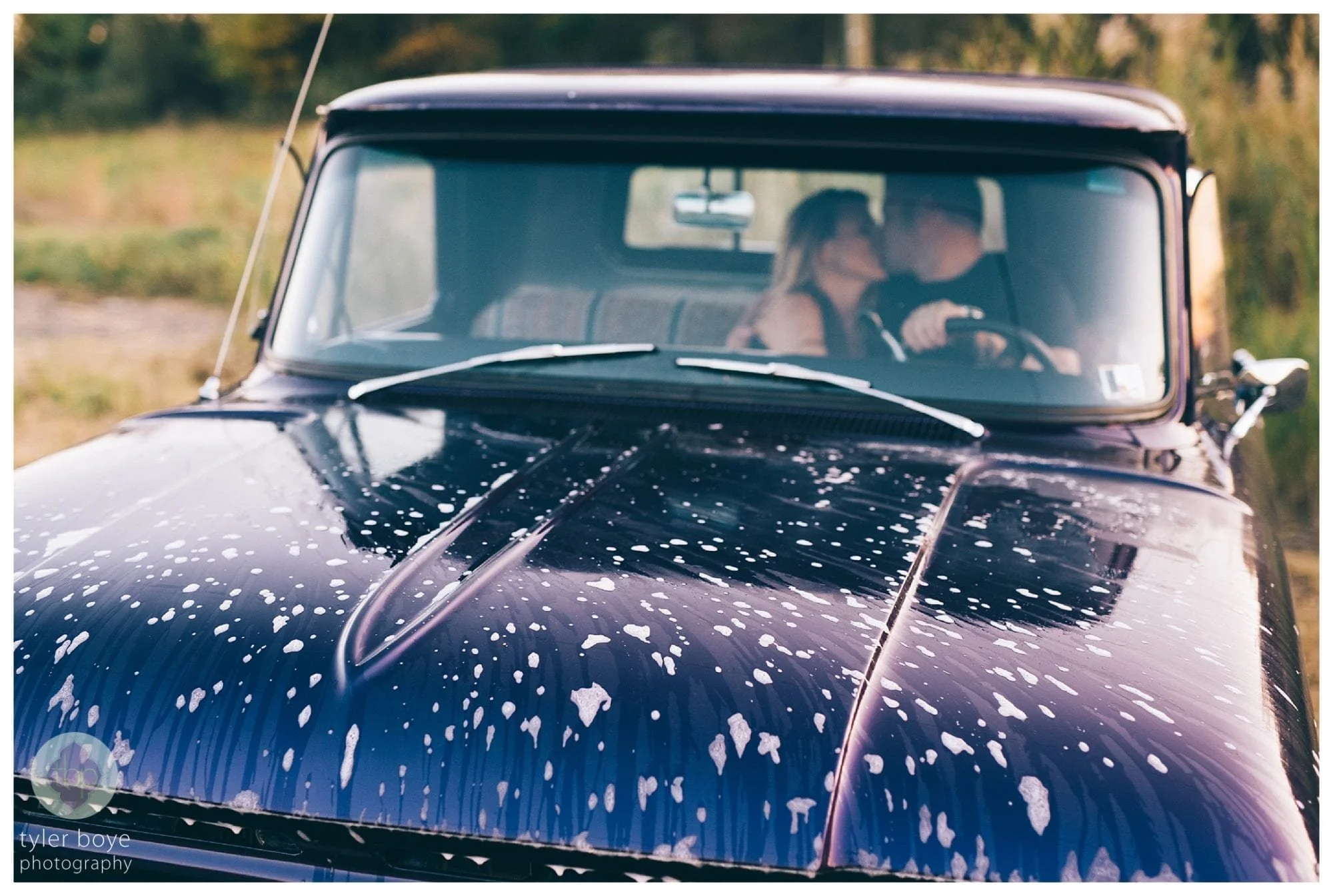 HotRod.JacquieJon.Engagement.tylerboye-18.jpg