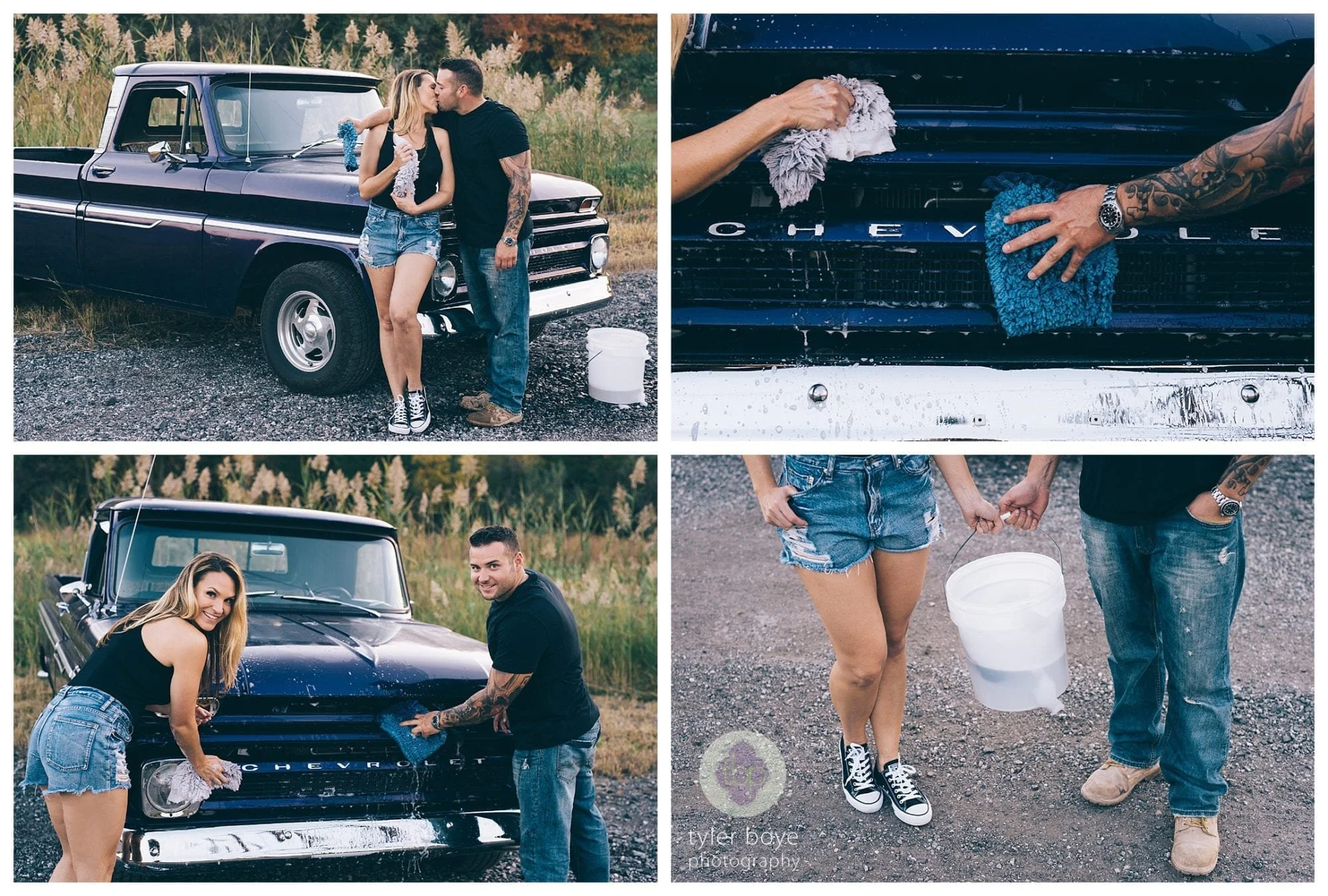 HotRod.JacquieJon.Engagement.tylerboye-19.jpg