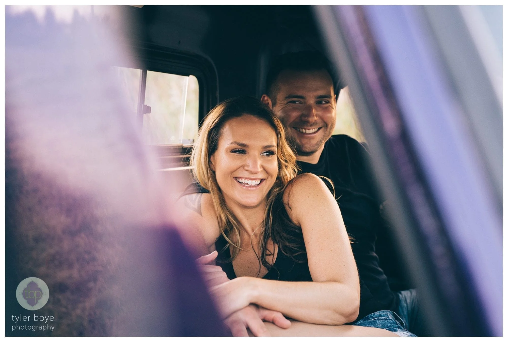 HotRod.JacquieJon.Engagement.tylerboye-20.jpg