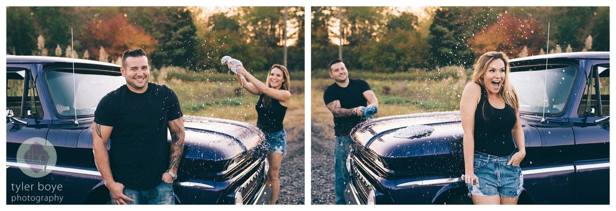 HotRod.JacquieJon.Engagement.tylerboye-21.jpg