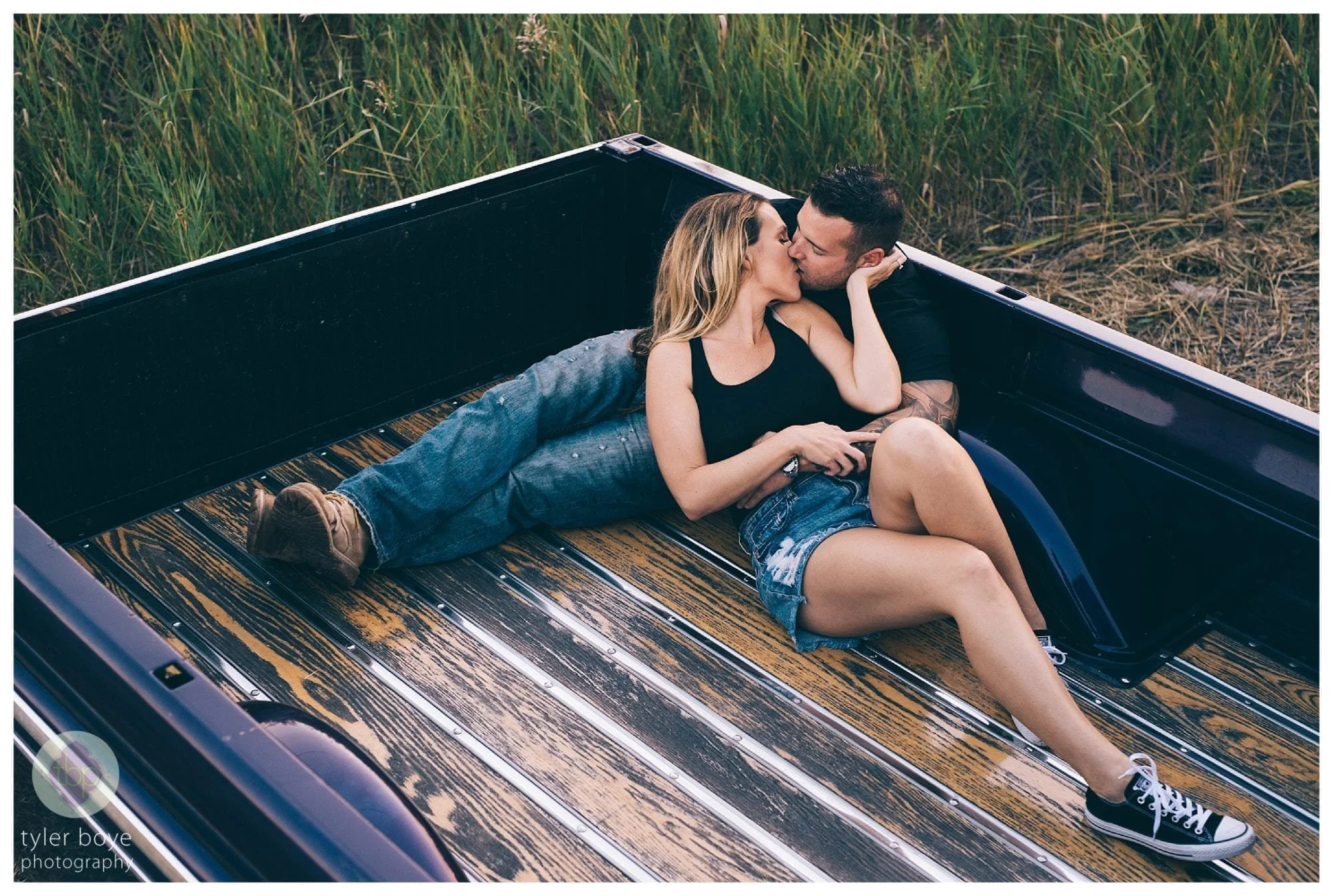 HotRod.JacquieJon.Engagement.tylerboye-22.jpg