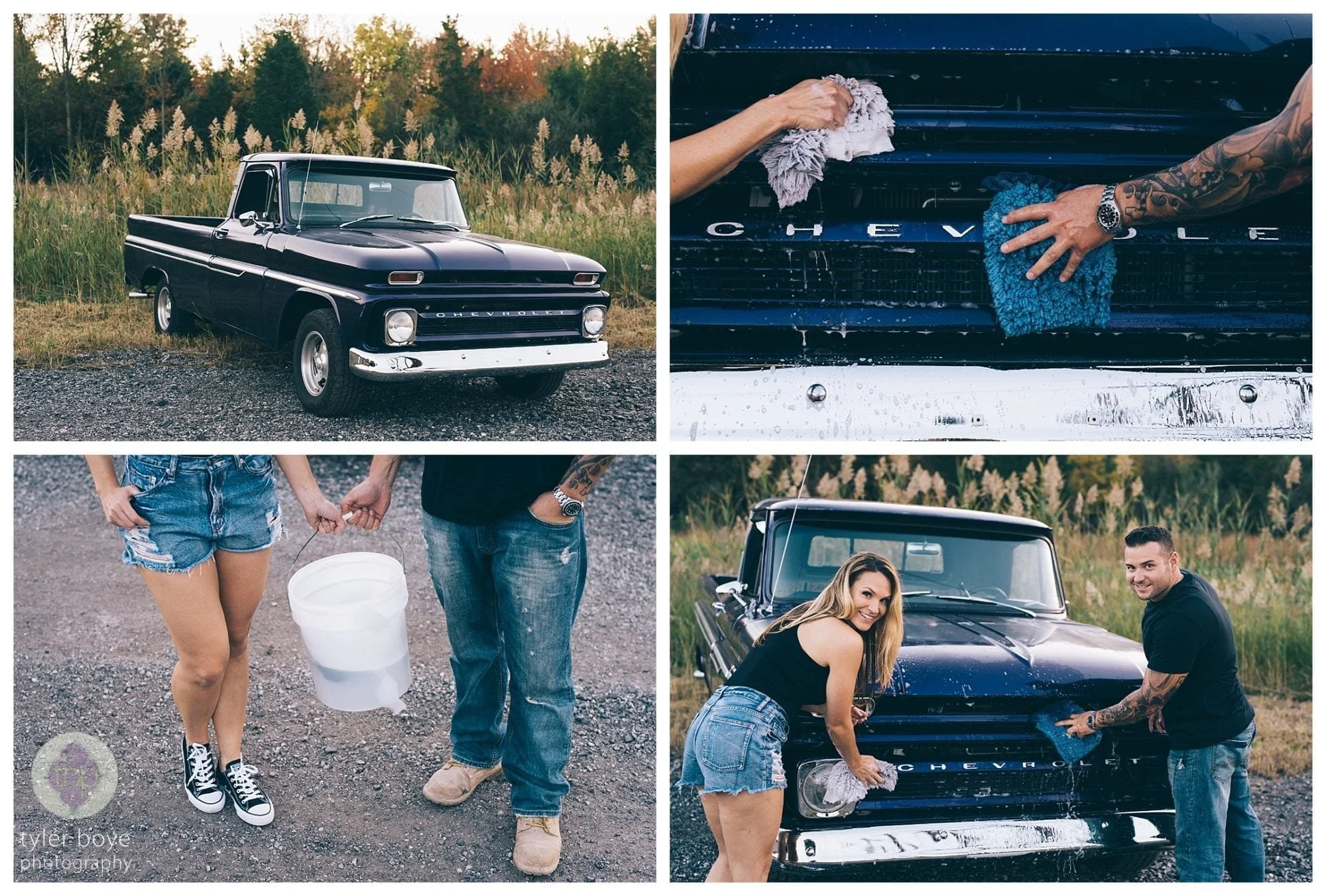 HotRod.JacquieJon.Engagement.tylerboye-23.jpg