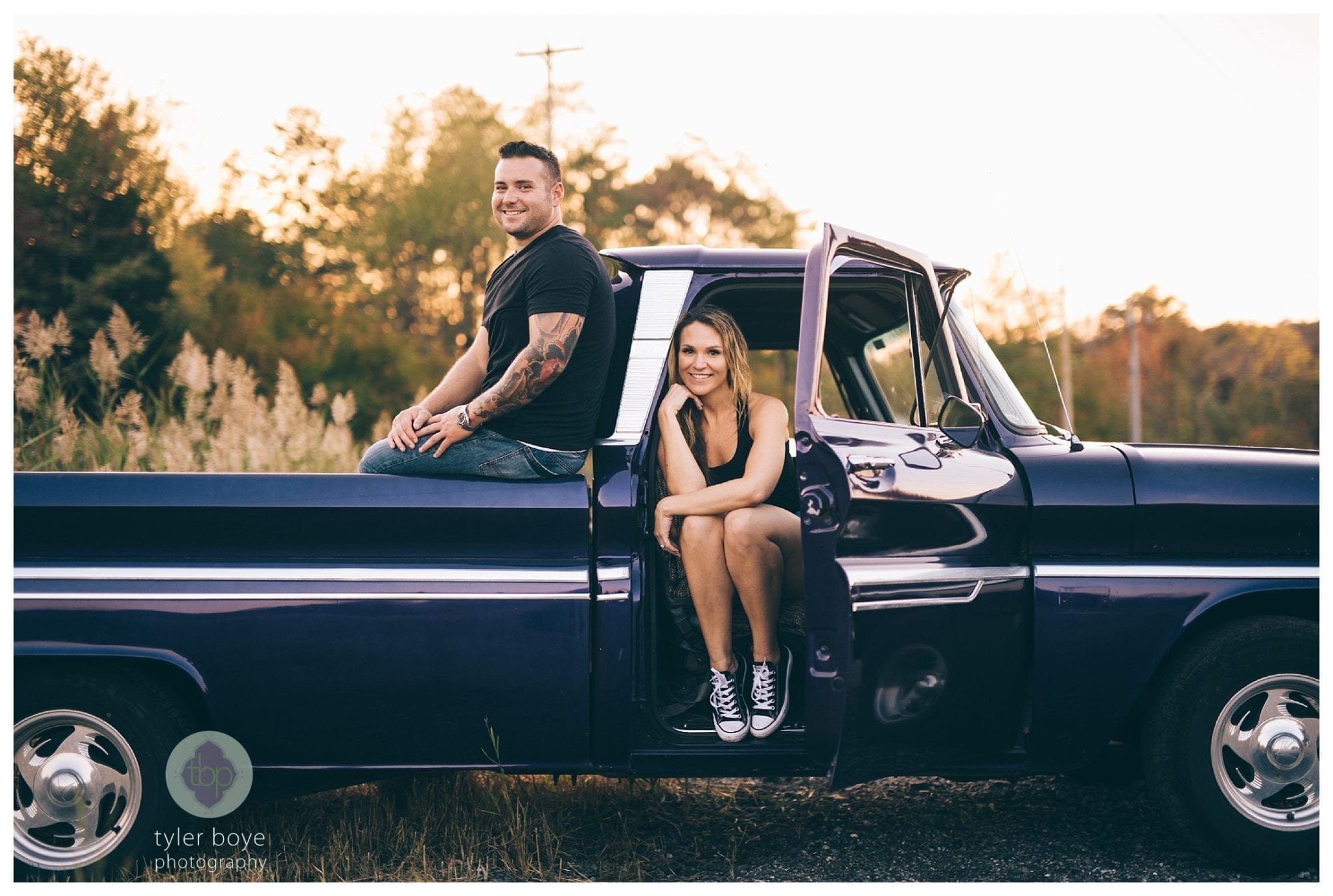 HotRod.JacquieJon.Engagement.tylerboye-24.jpg