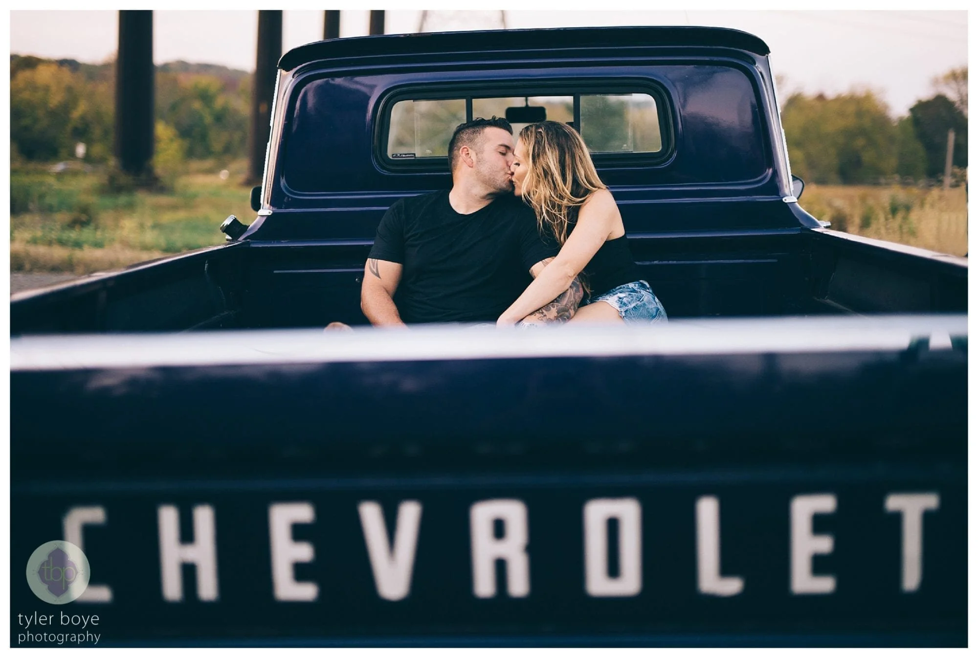 HotRod.JacquieJon.Engagement.tylerboye-25.jpg