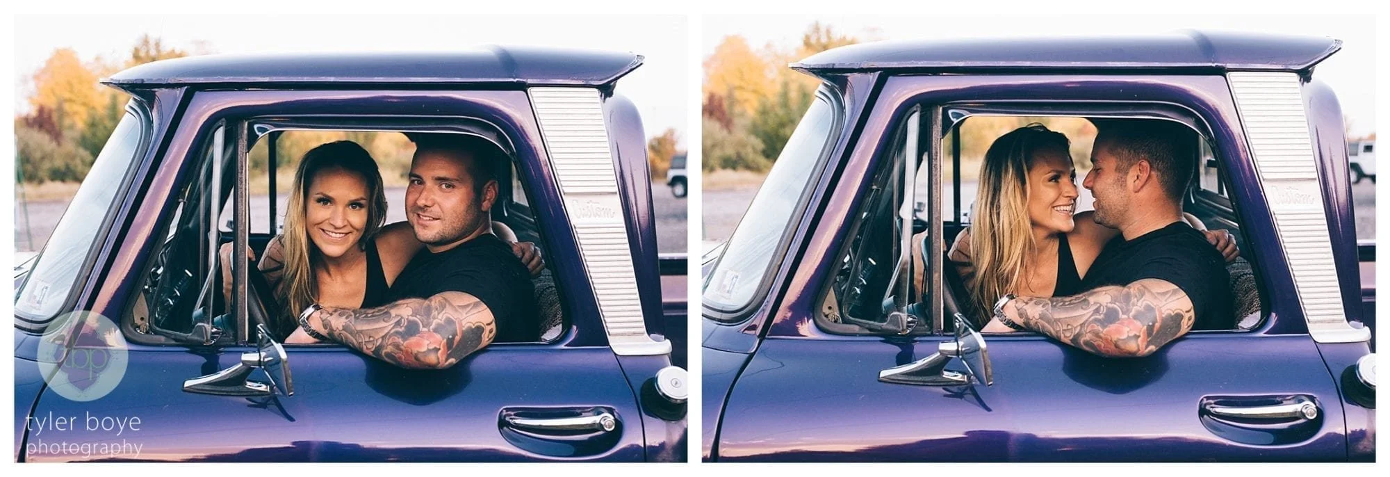 HotRod.JacquieJon.Engagement.tylerboye-26.jpg