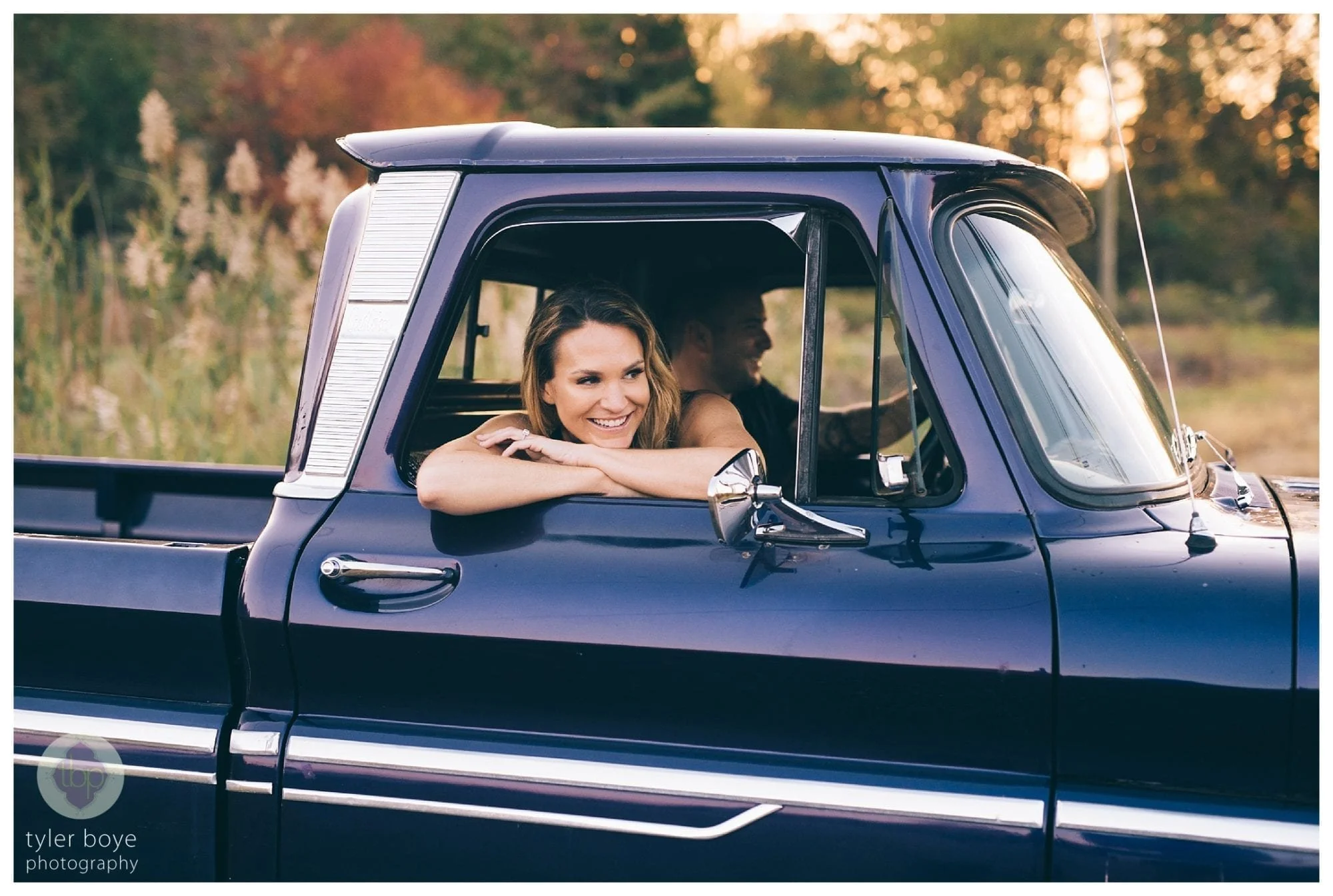 HotRod.JacquieJon.Engagement.tylerboye-27.jpg