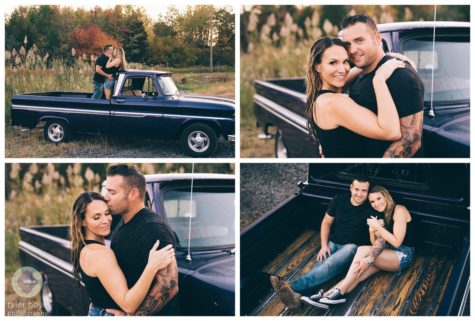 HotRod.JacquieJon.Engagement.tylerboye-28.jpg