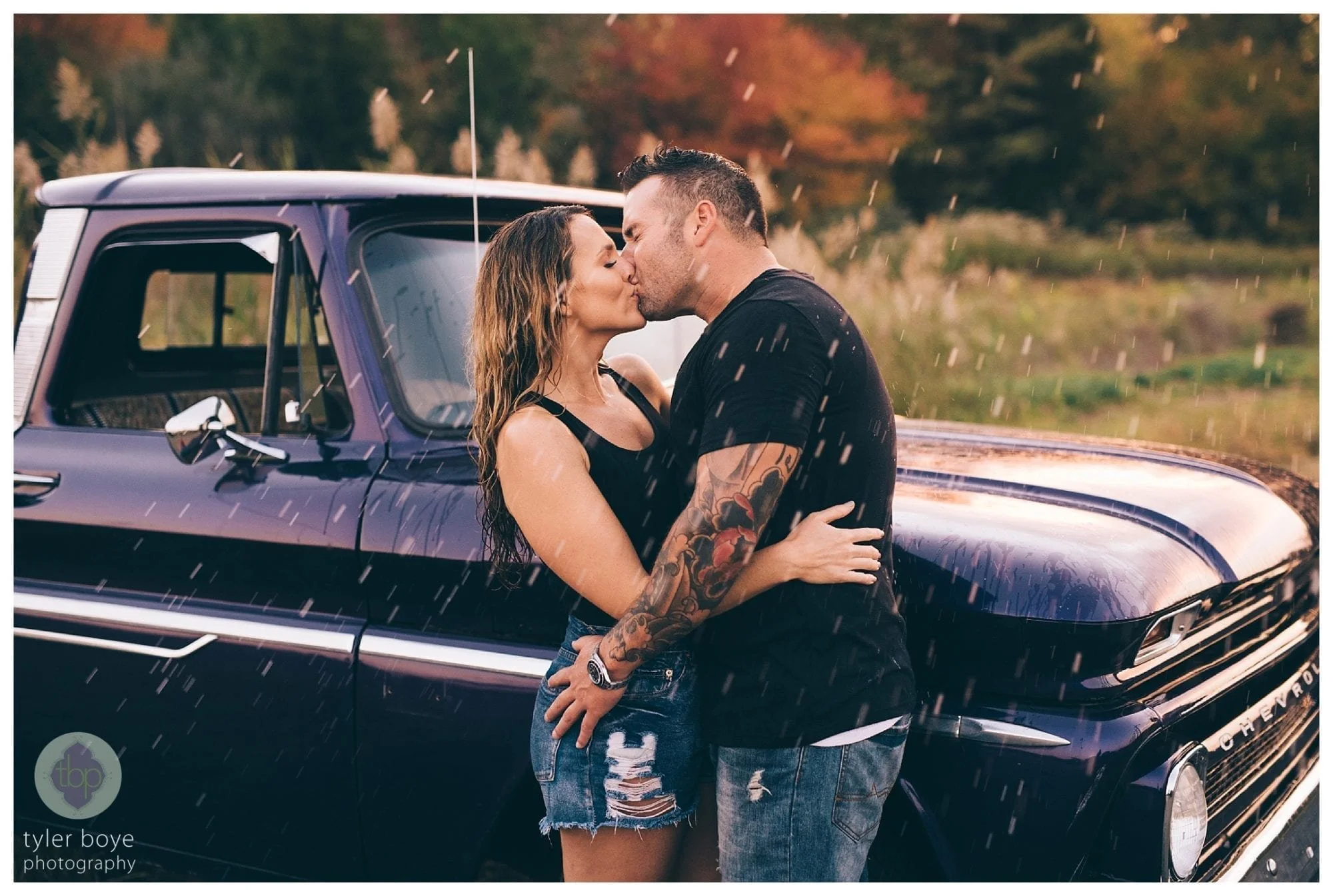 HotRod.JacquieJon.Engagement.tylerboye-29.jpg