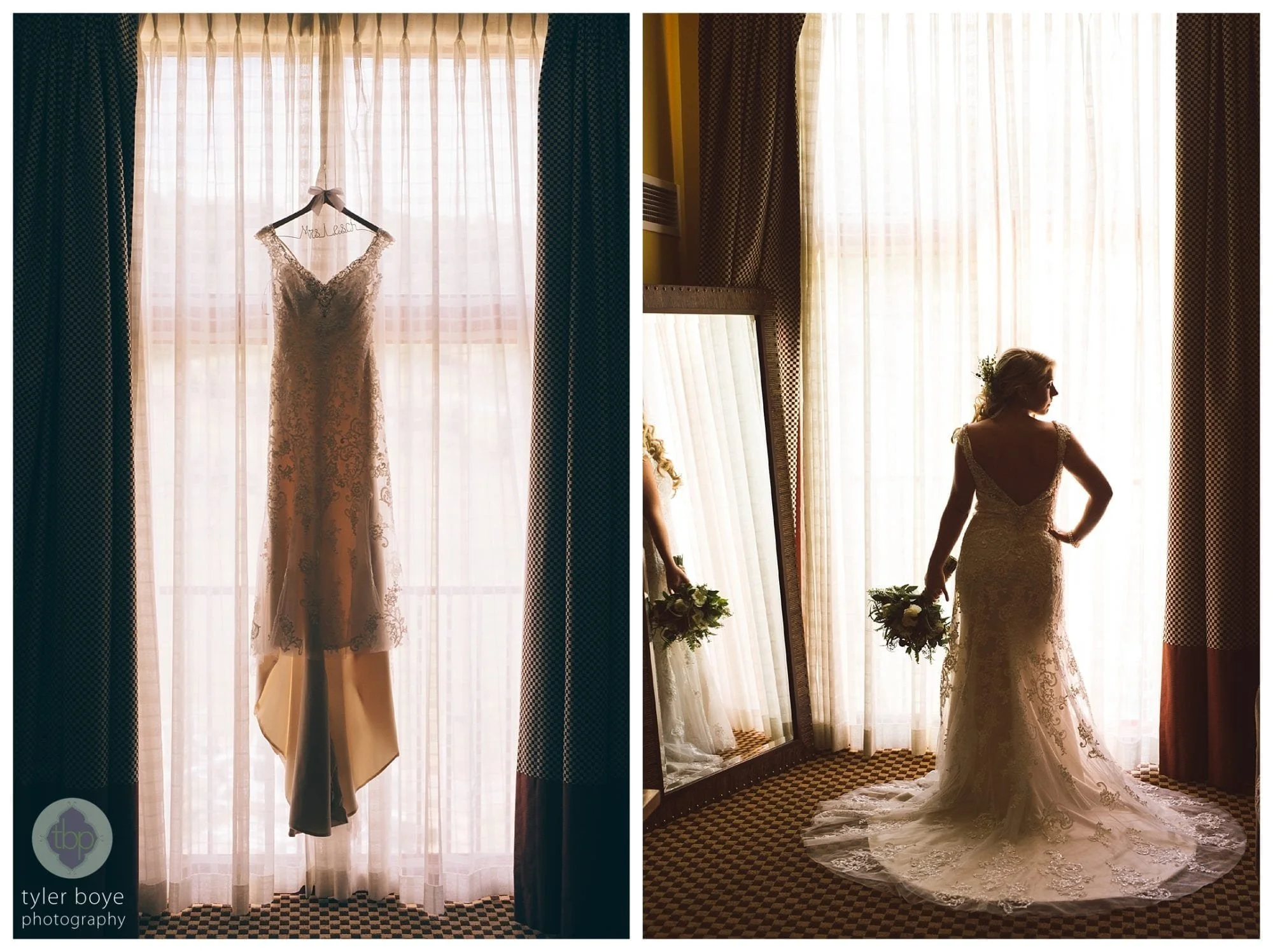 BearCreekMountainResort.MegKeith.Wedding.tylerboye-02.jpg