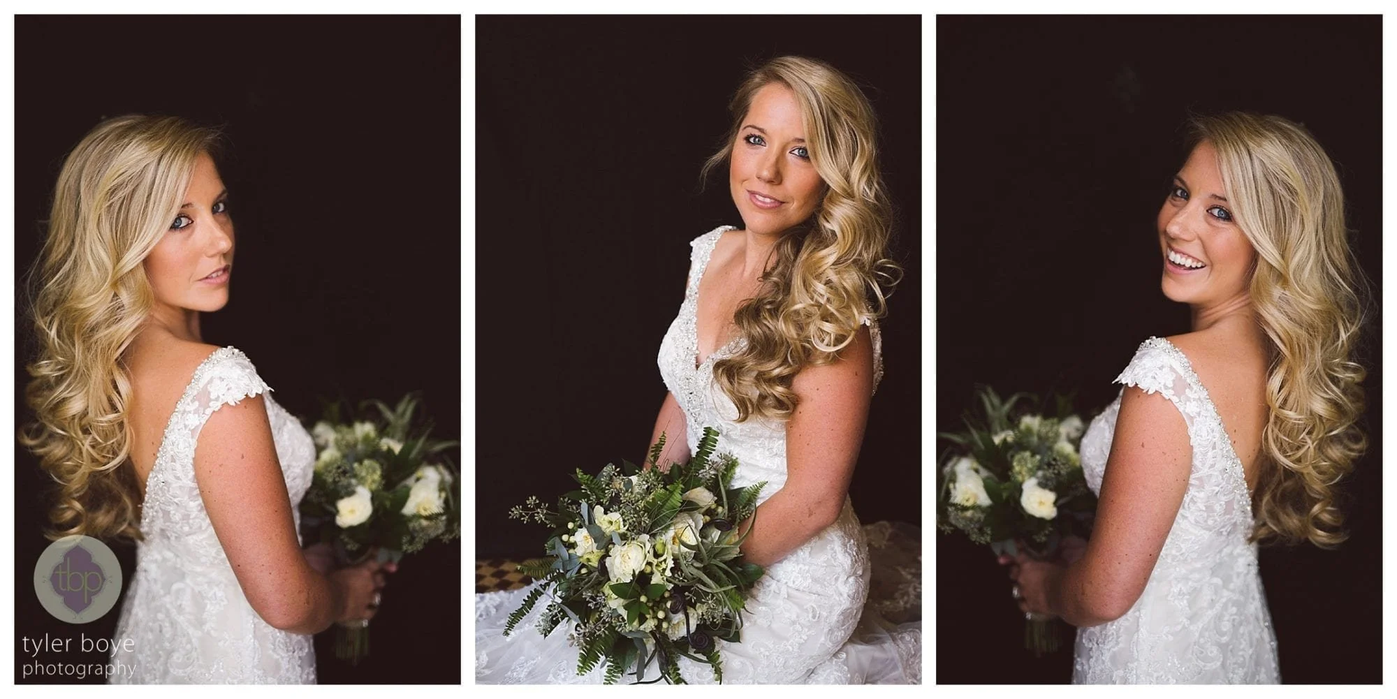 BearCreekMountainResort.MegKeith.Wedding.tylerboye-03.jpg