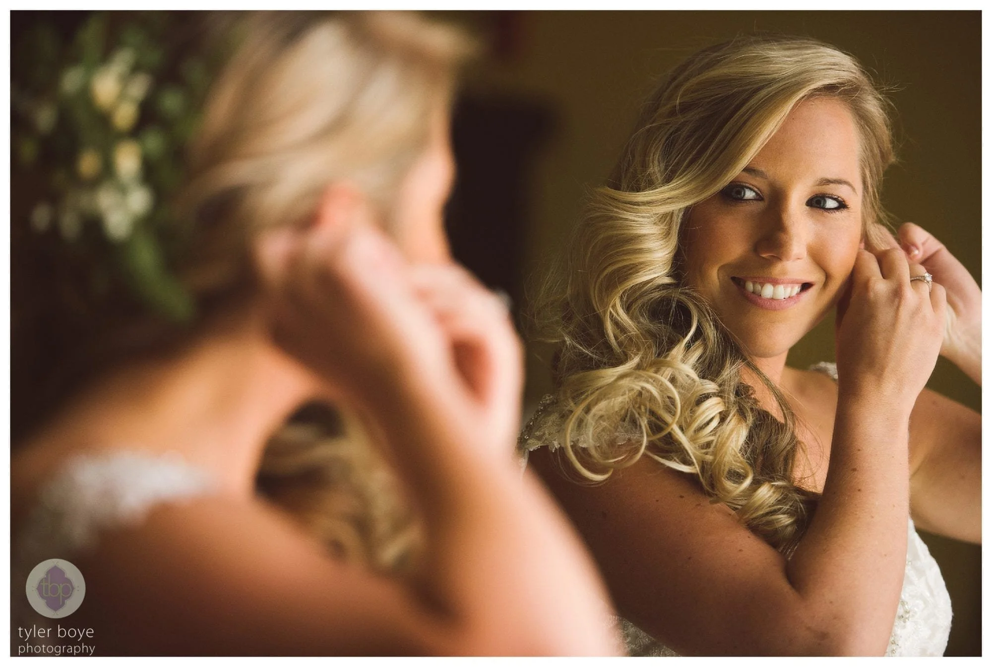 BearCreekMountainResort.MegKeith.Wedding.tylerboye-04.jpg