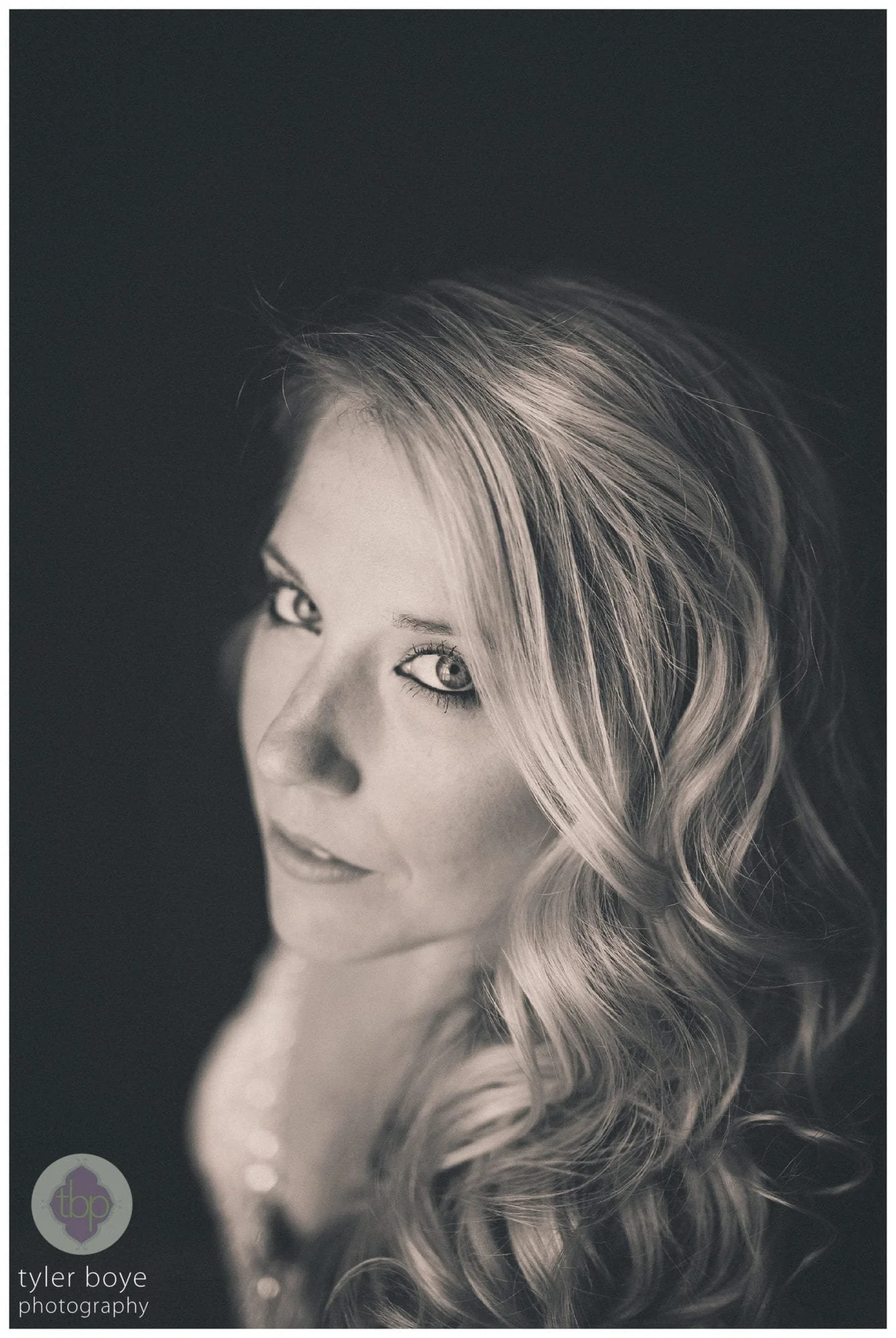 BearCreekMountainResort.MegKeith.Wedding.tylerboye-05.jpg