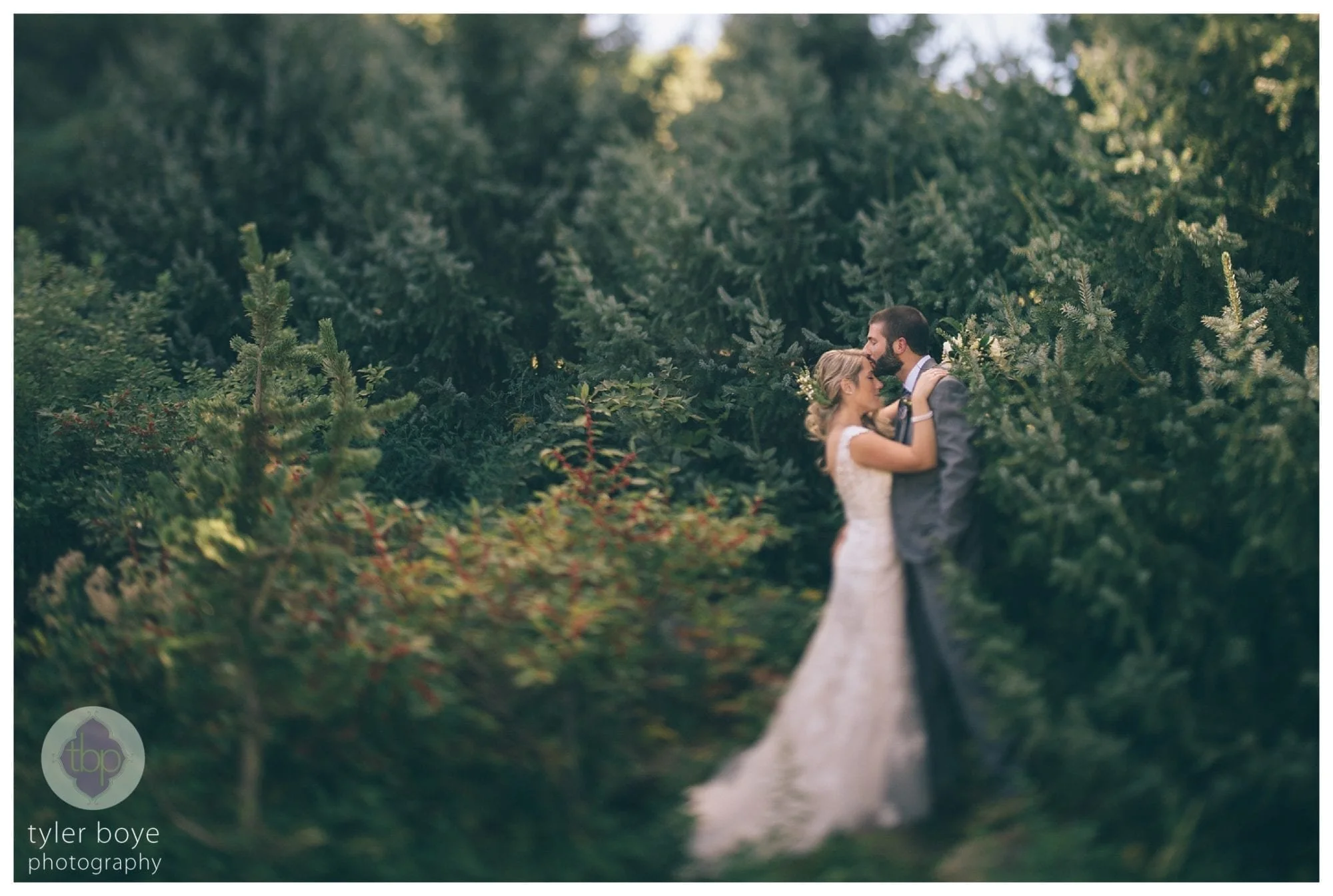 BearCreekMountainResort.MegKeith.Wedding.tylerboye-06.jpg