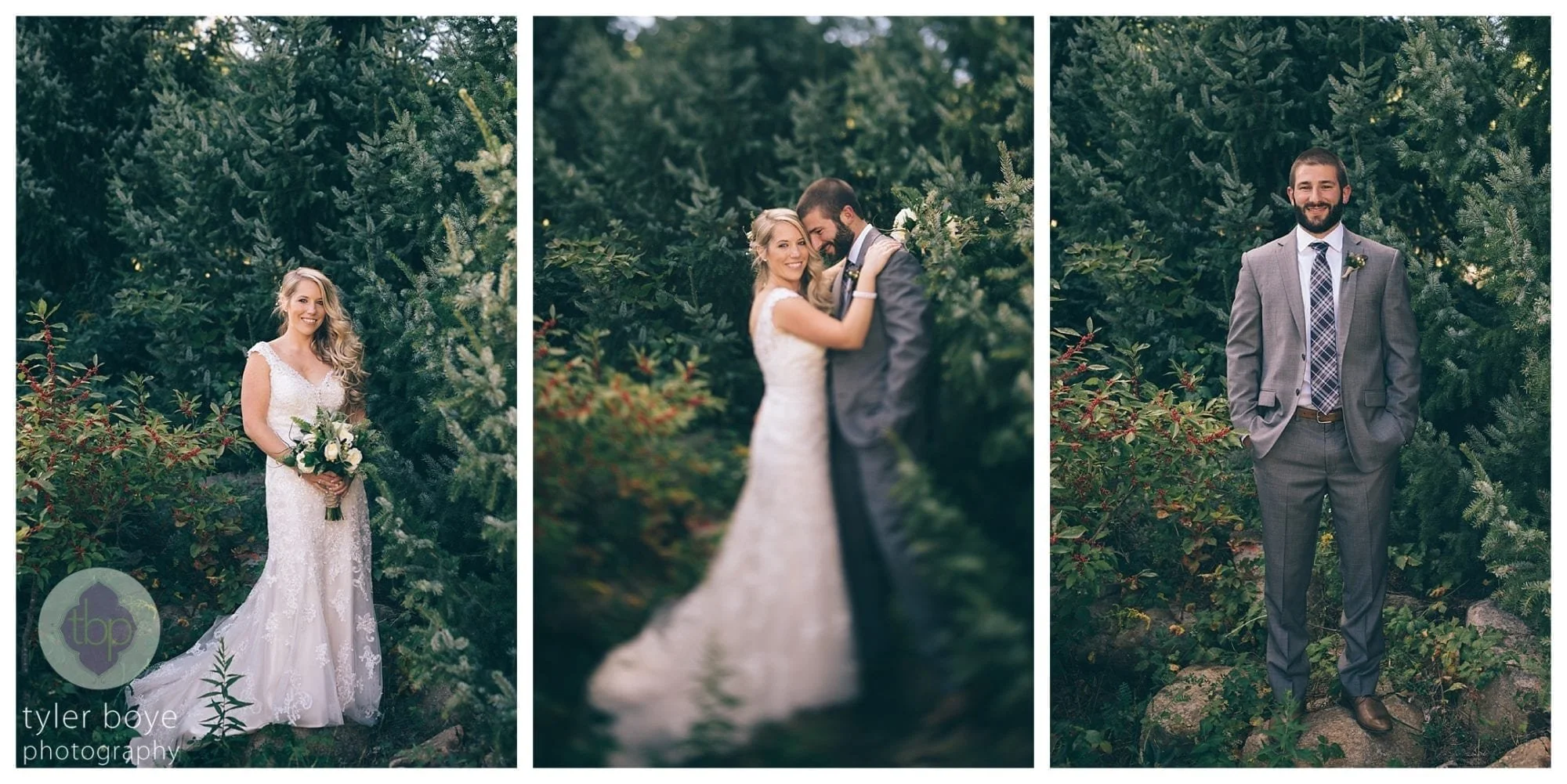BearCreekMountainResort.MegKeith.Wedding.tylerboye-07.jpg