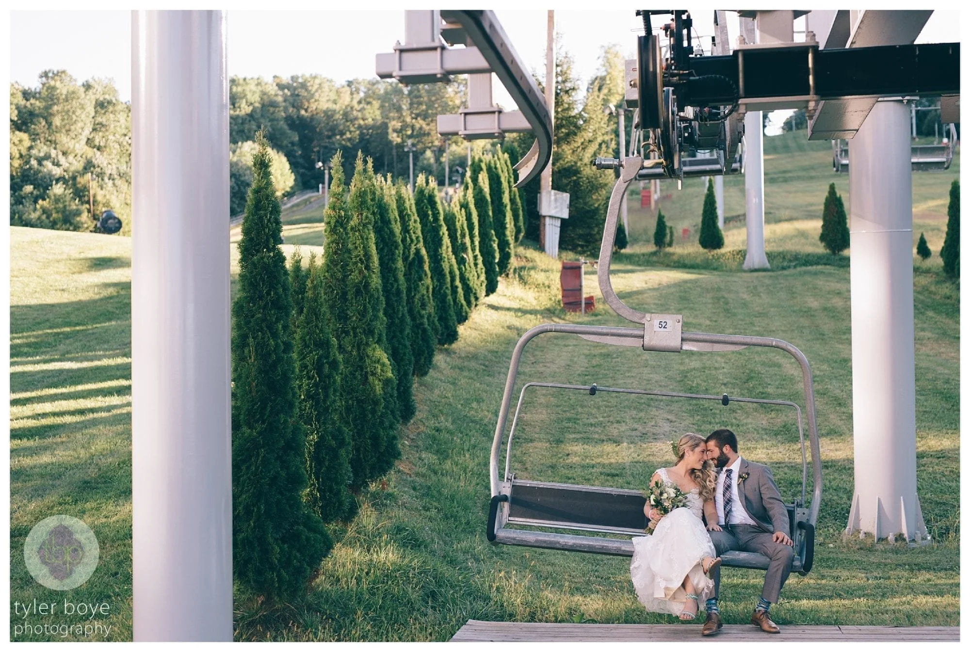 BearCreekMountainResort.MegKeith.Wedding.tylerboye-08.jpg