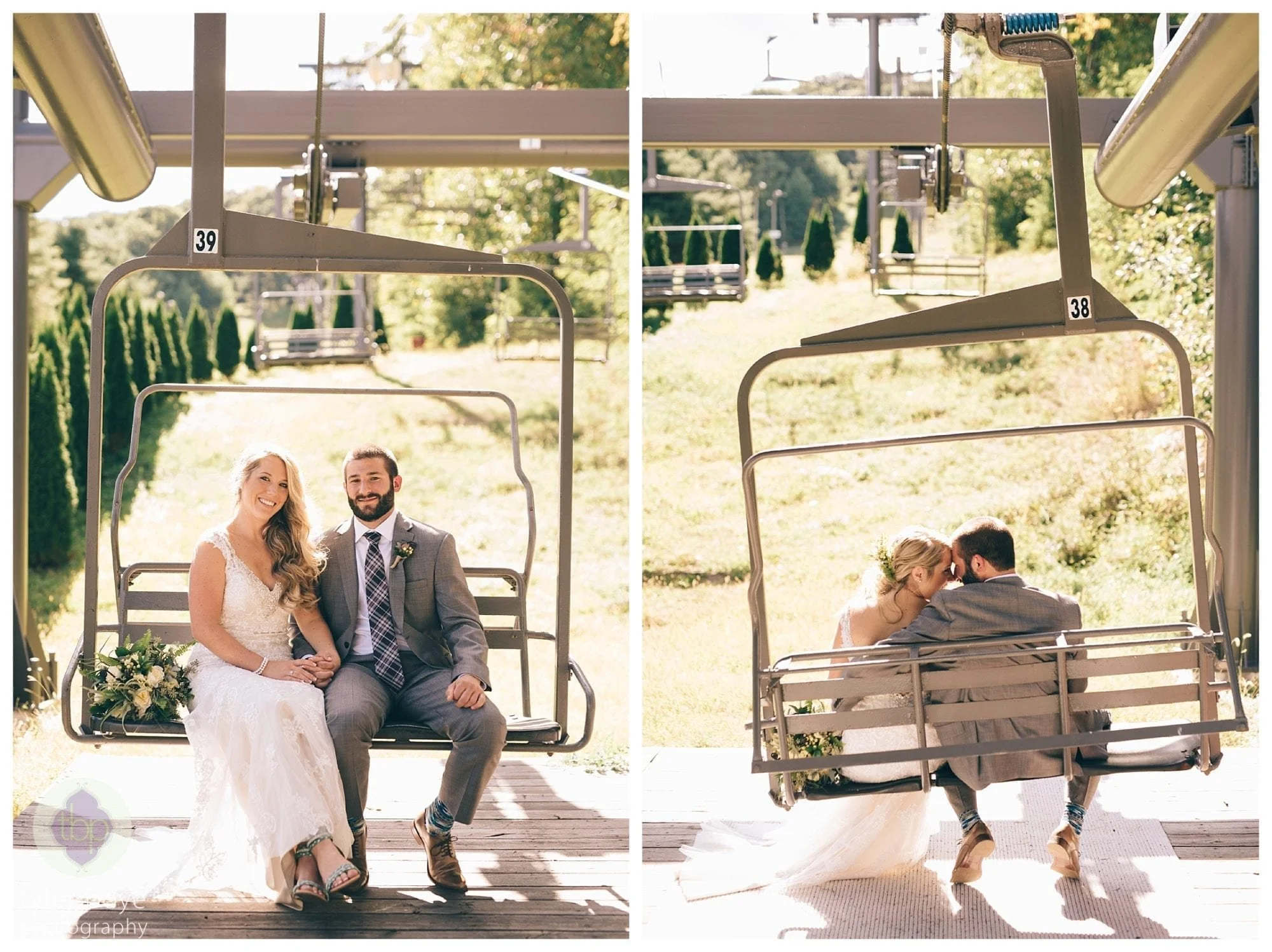 BearCreekMountainResort.MegKeith.Wedding.tylerboye-09.jpg