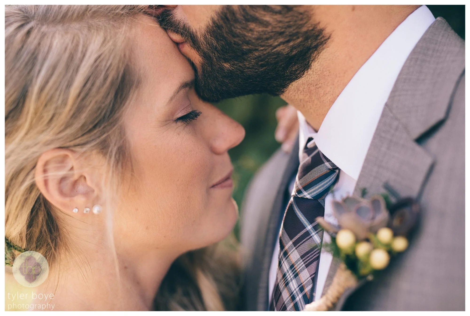 BearCreekMountainResort.MegKeith.Wedding.tylerboye-10.jpg