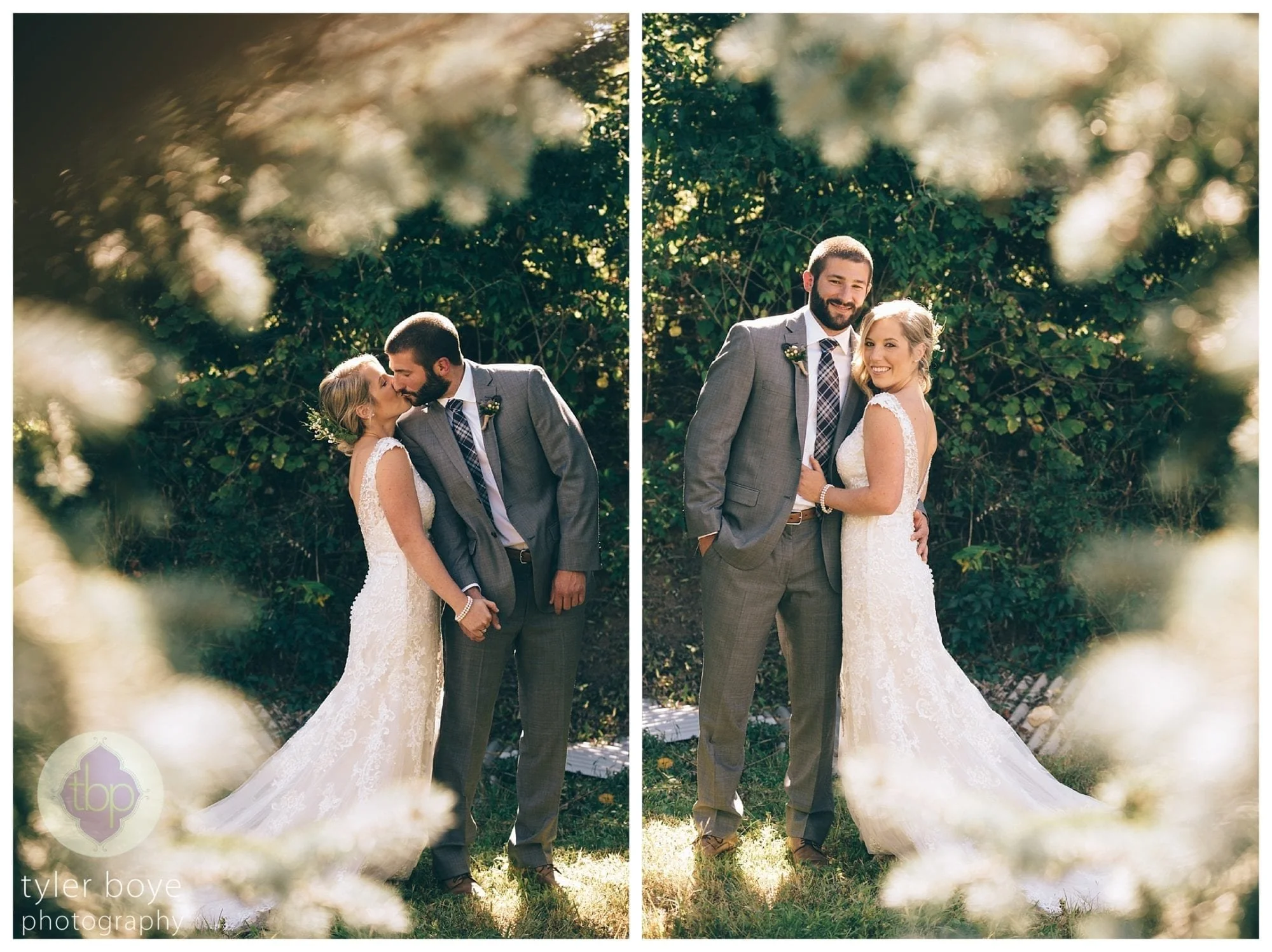 BearCreekMountainResort.MegKeith.Wedding.tylerboye-11.jpg