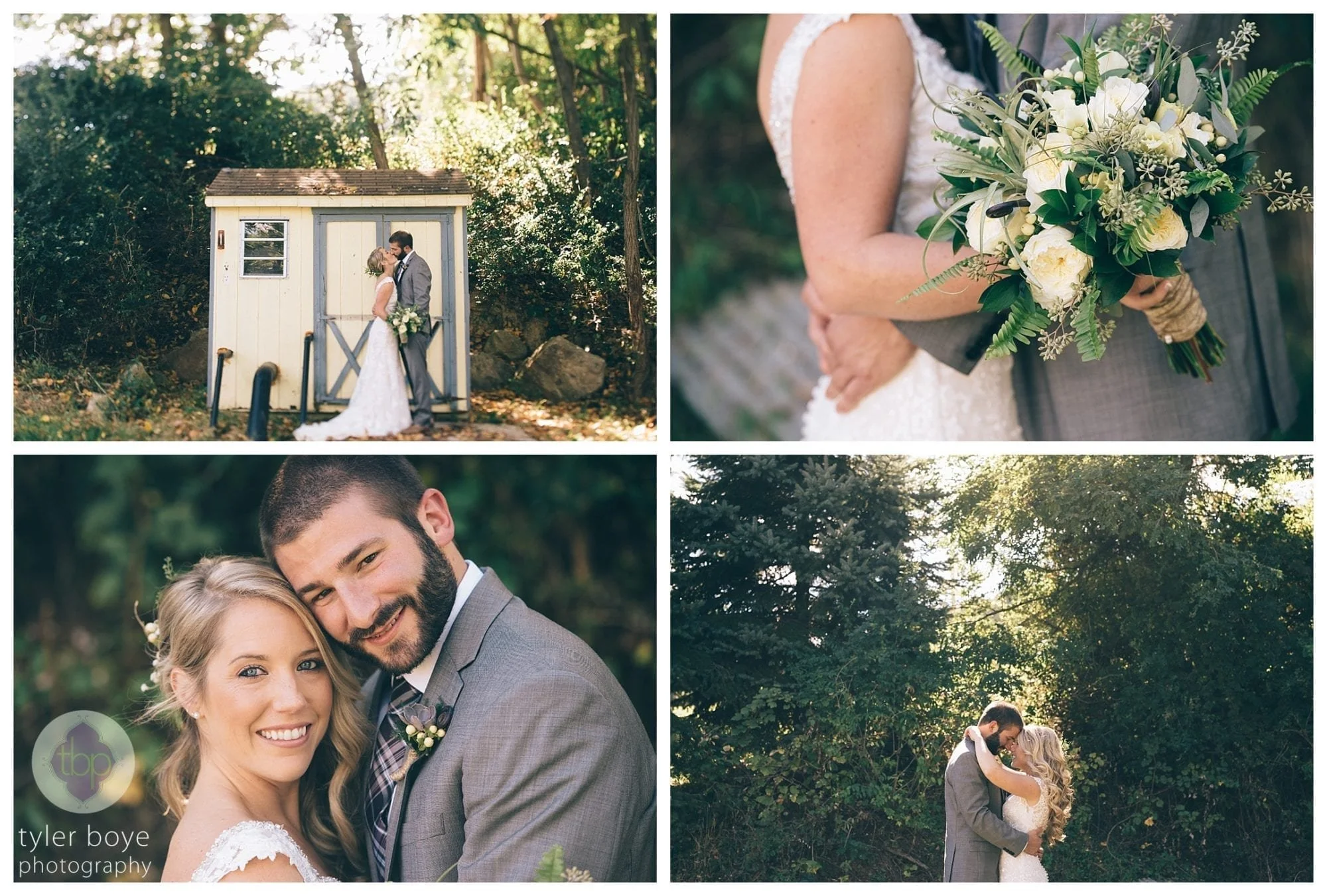 BearCreekMountainResort.MegKeith.Wedding.tylerboye-12.jpg