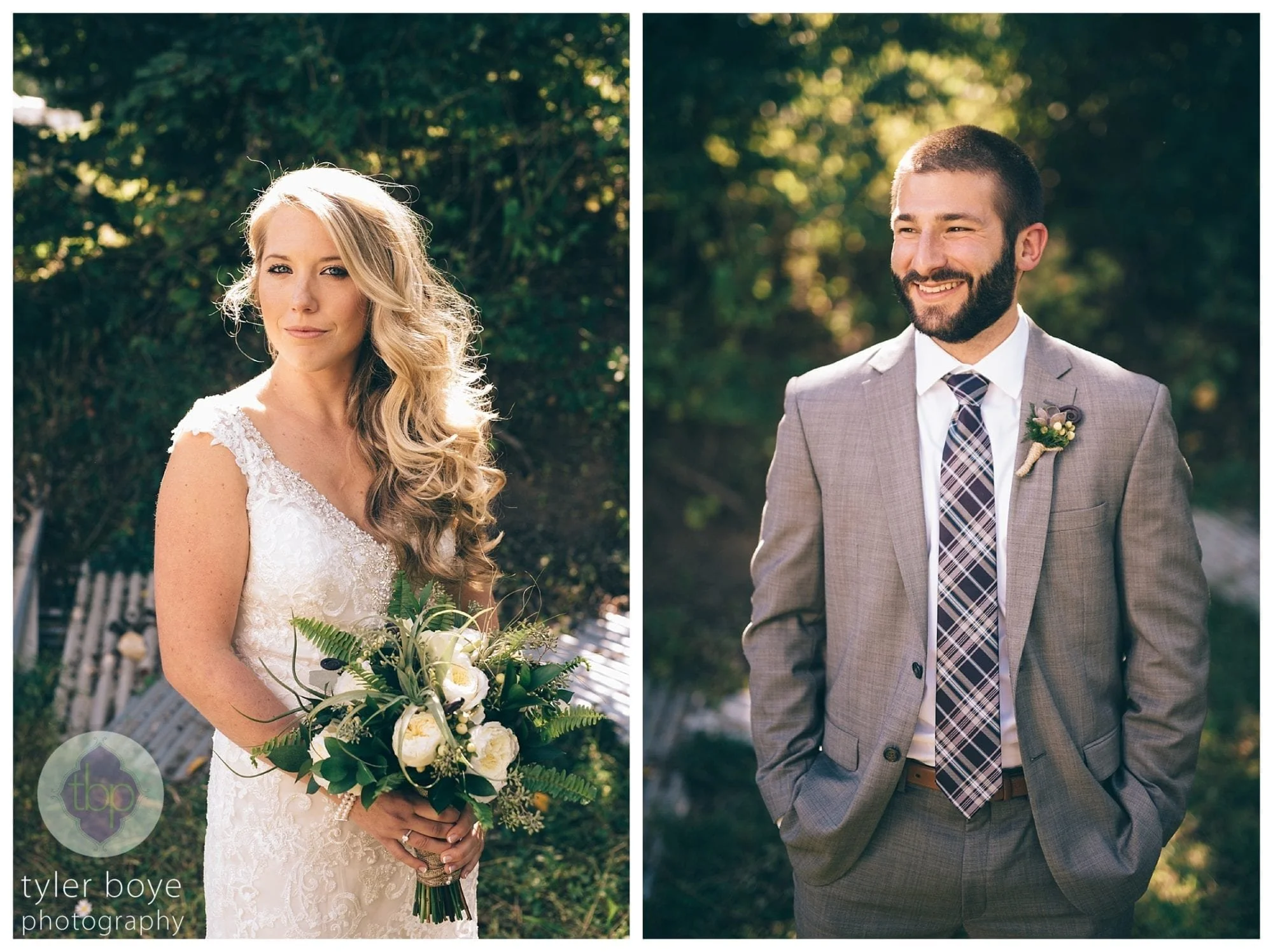 BearCreekMountainResort.MegKeith.Wedding.tylerboye-13.jpg