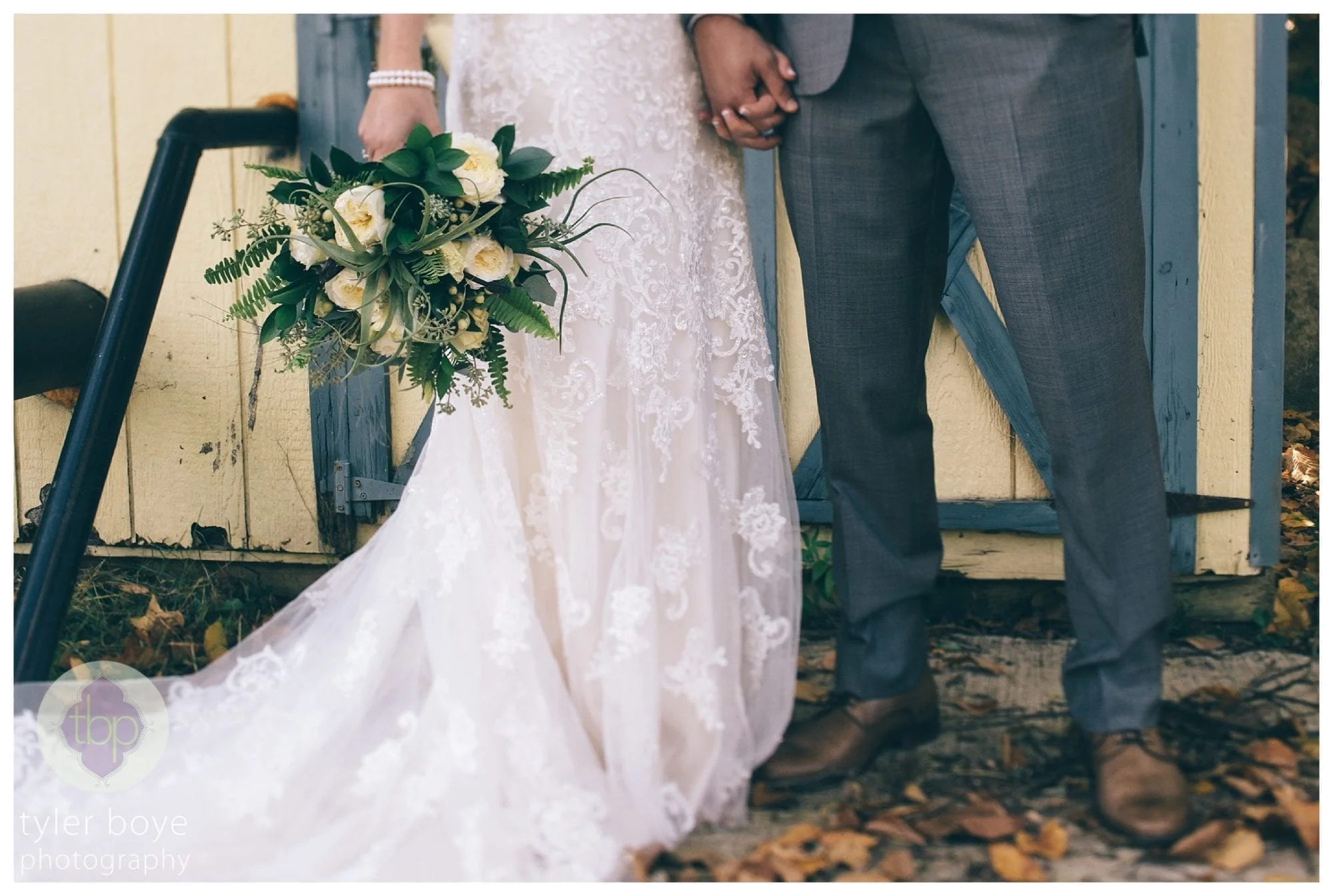 BearCreekMountainResort.MegKeith.Wedding.tylerboye-14.jpg