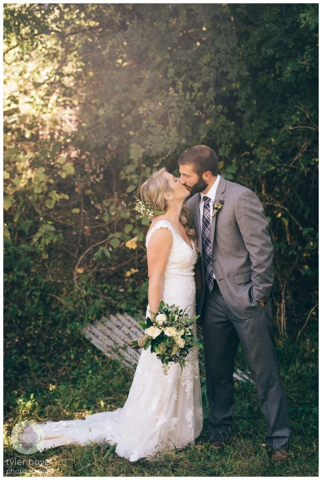 BearCreekMountainResort.MegKeith.Wedding.tylerboye-15.jpg