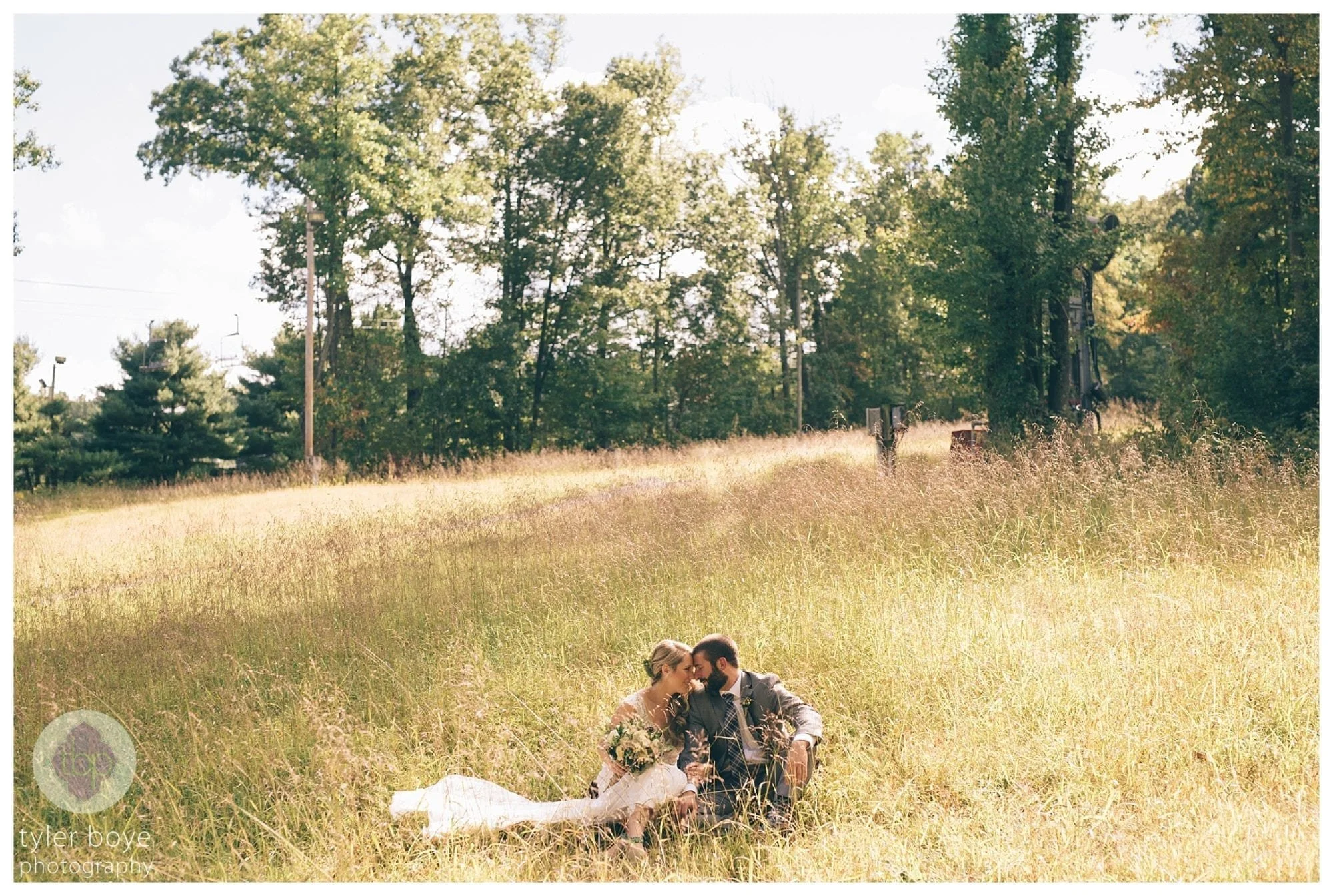 BearCreekMountainResort.MegKeith.Wedding.tylerboye-17.jpg