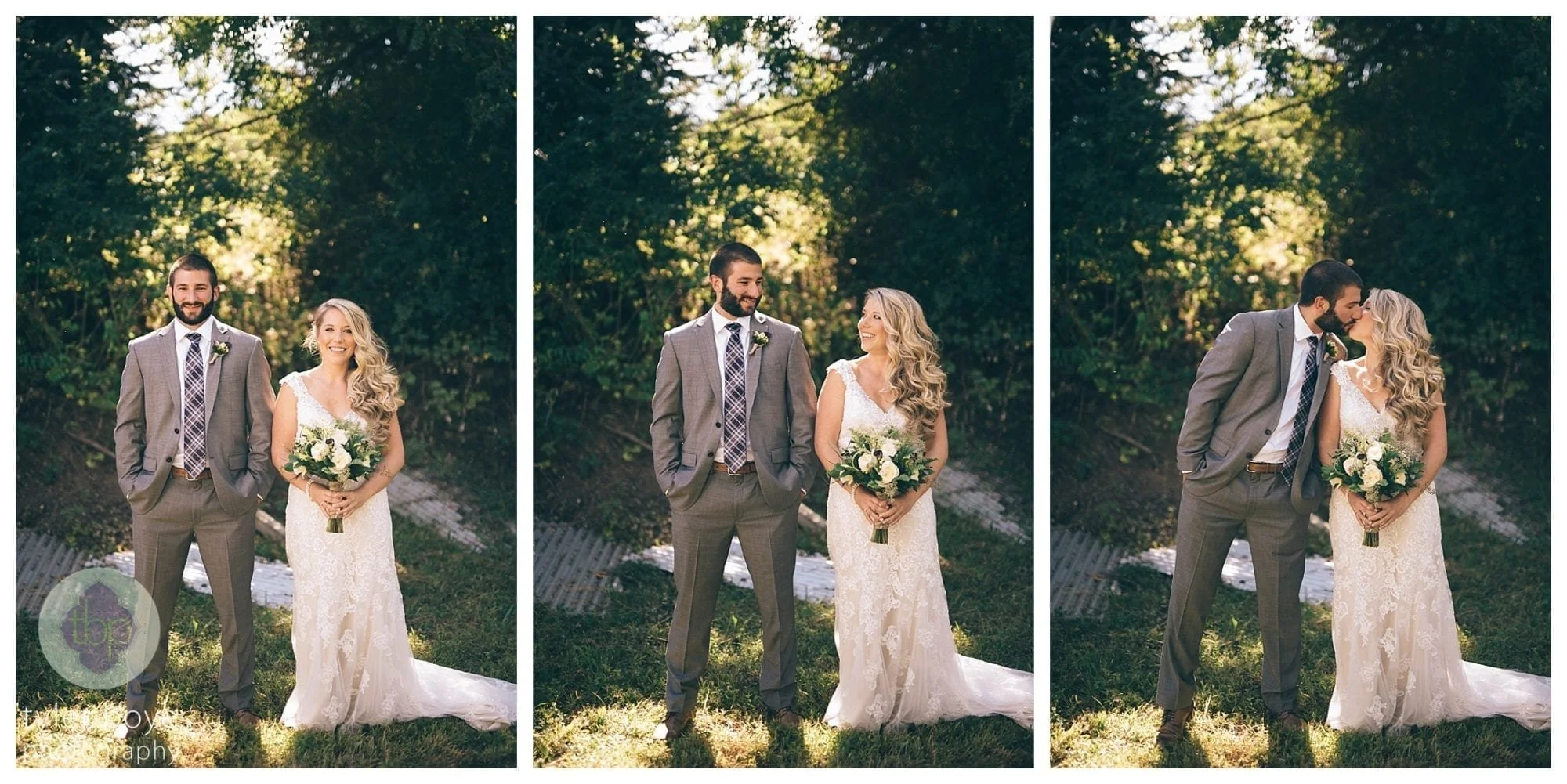 BearCreekMountainResort.MegKeith.Wedding.tylerboye-18.jpg