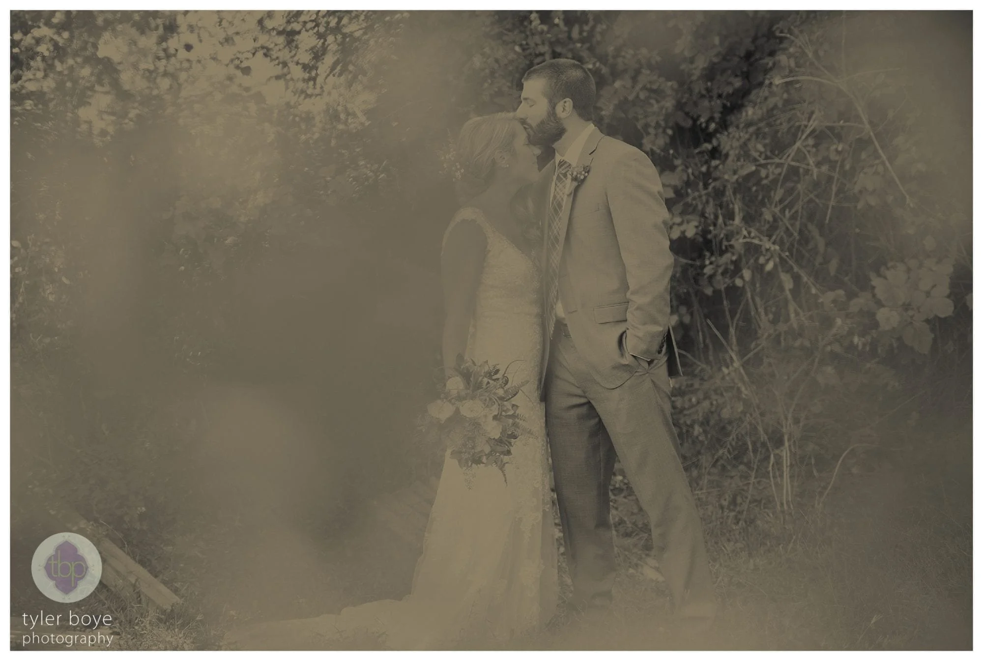 BearCreekMountainResort.MegKeith.Wedding.tylerboye-19.jpg
