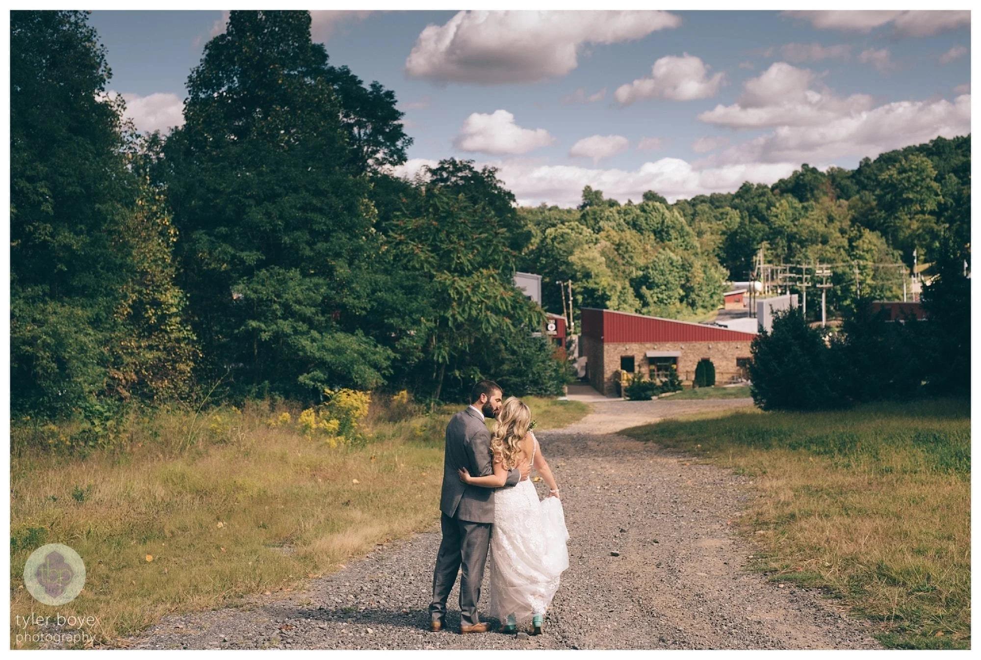 BearCreekMountainResort.MegKeith.Wedding.tylerboye-21.jpg