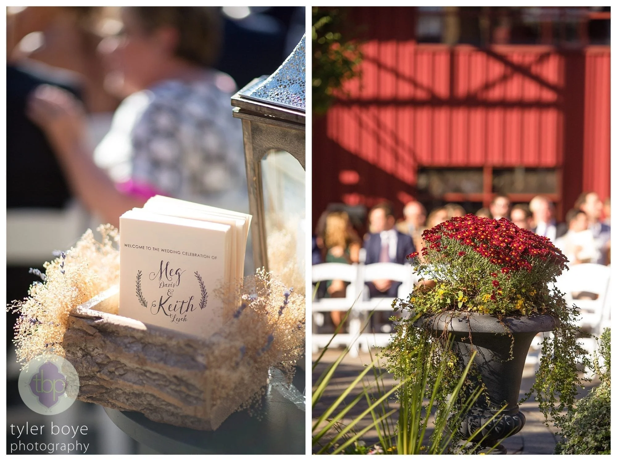 BearCreekMountainResort.MegKeith.Wedding.tylerboye-22.jpg