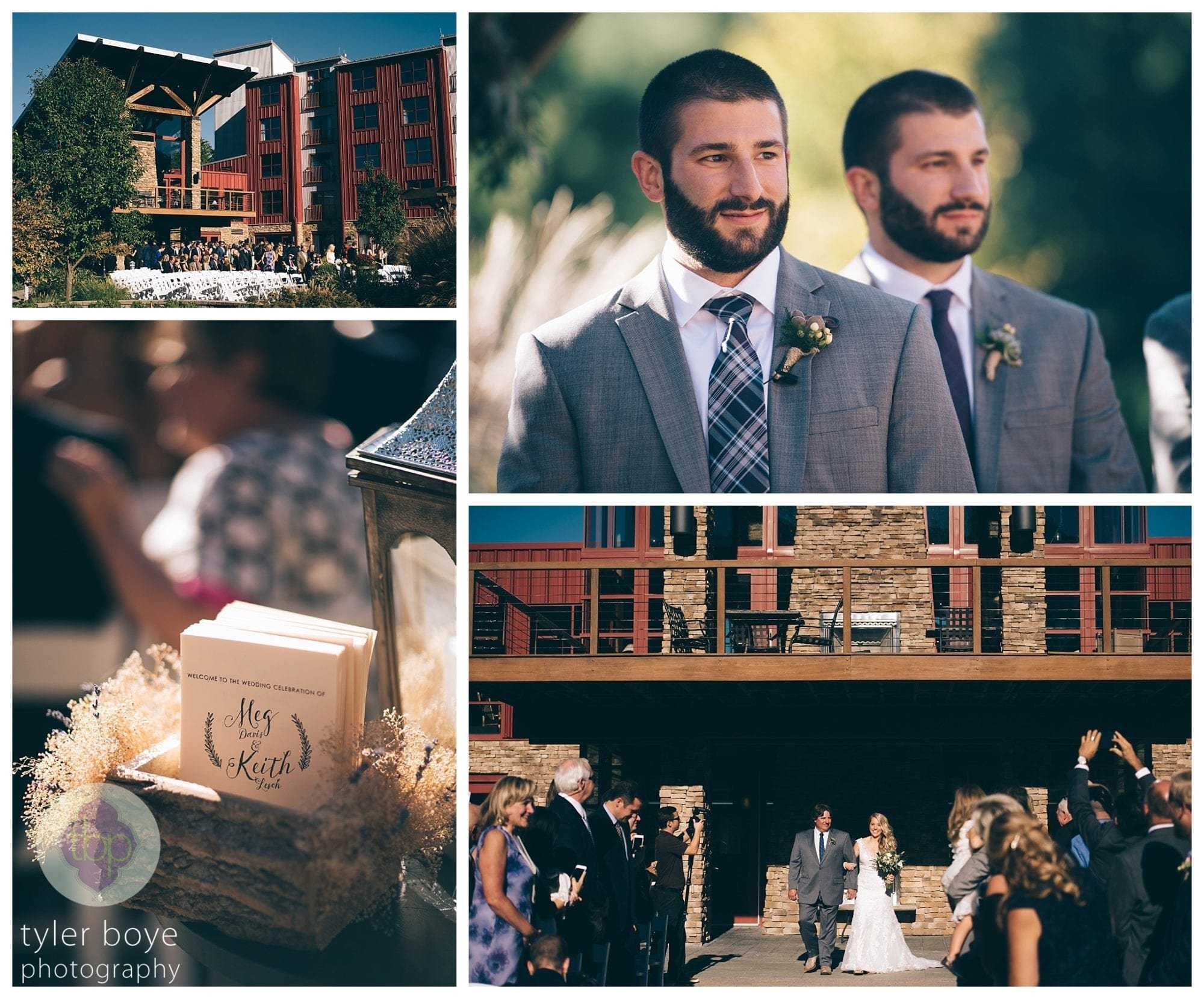 BearCreekMountainResort.MegKeith.Wedding.tylerboye-23.jpg